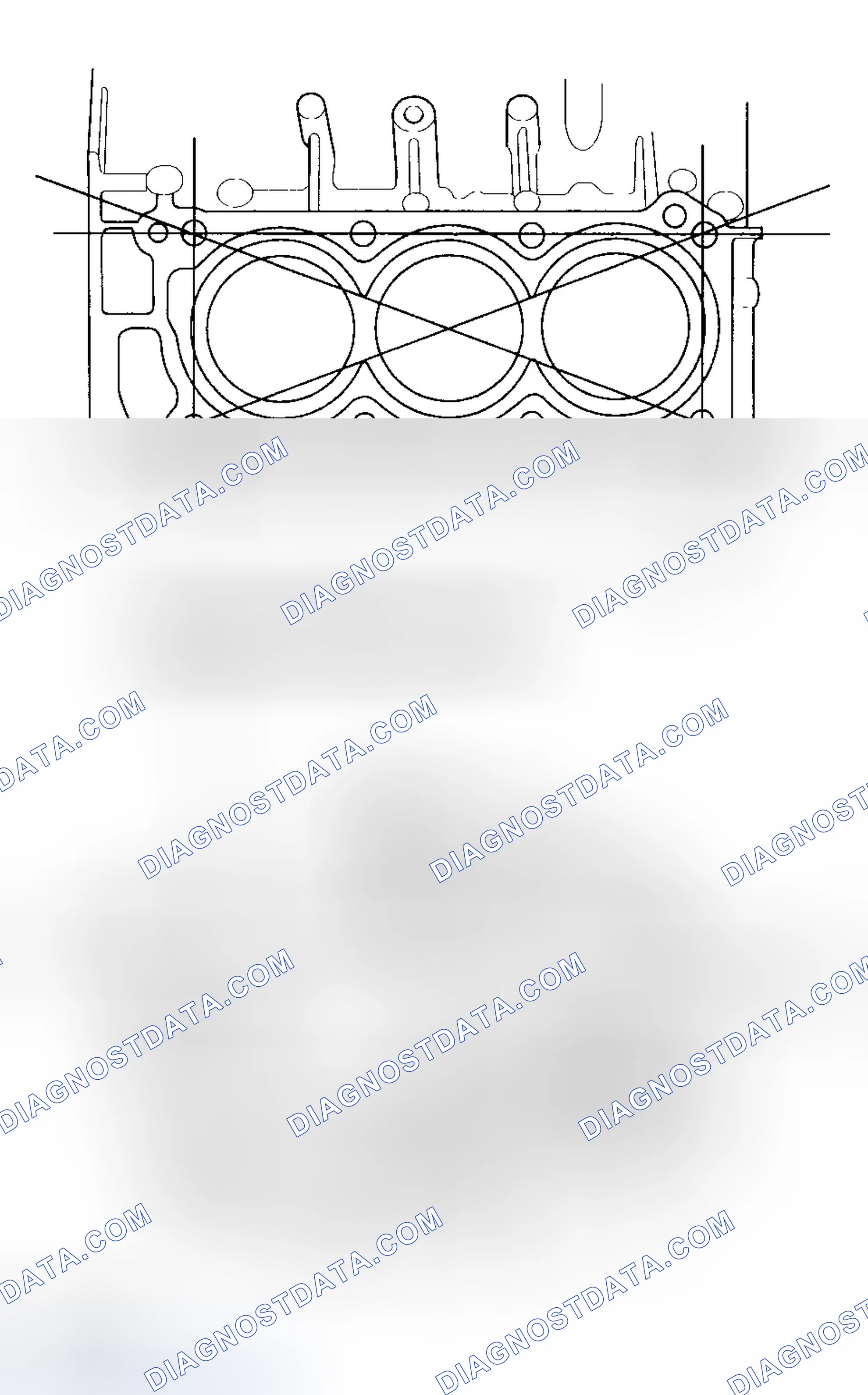 Scheme 544