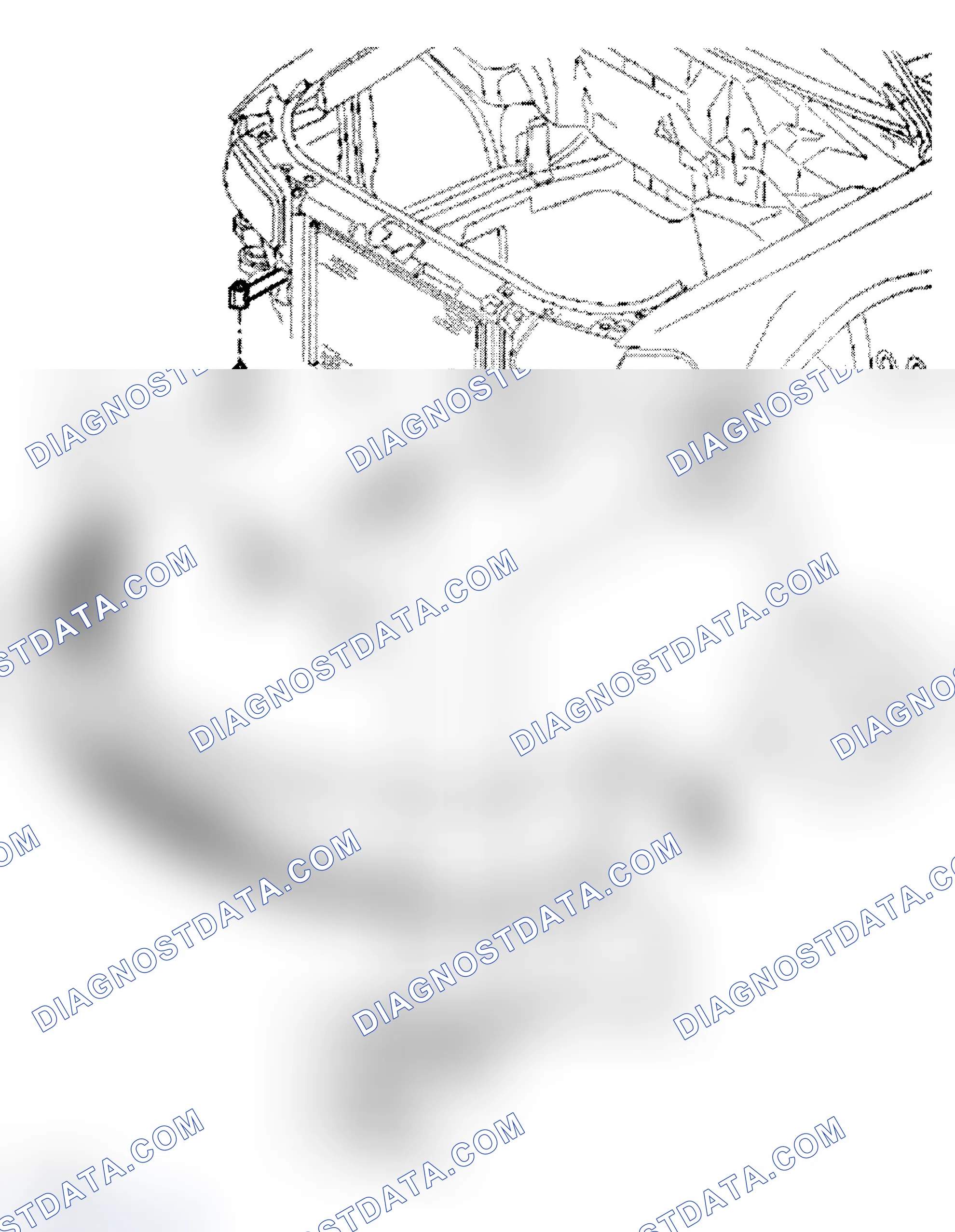 Scheme 12