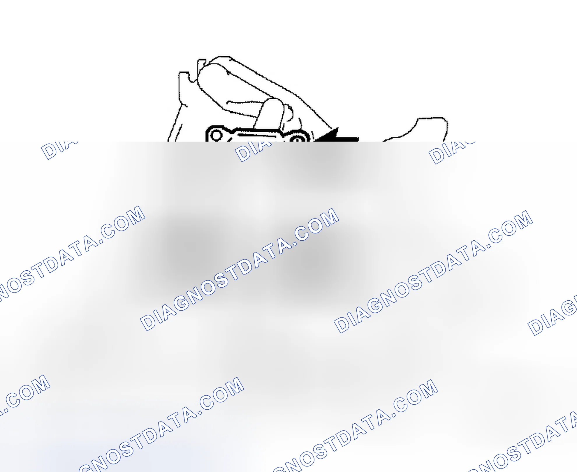 Scheme 192: DISASSEMBLY