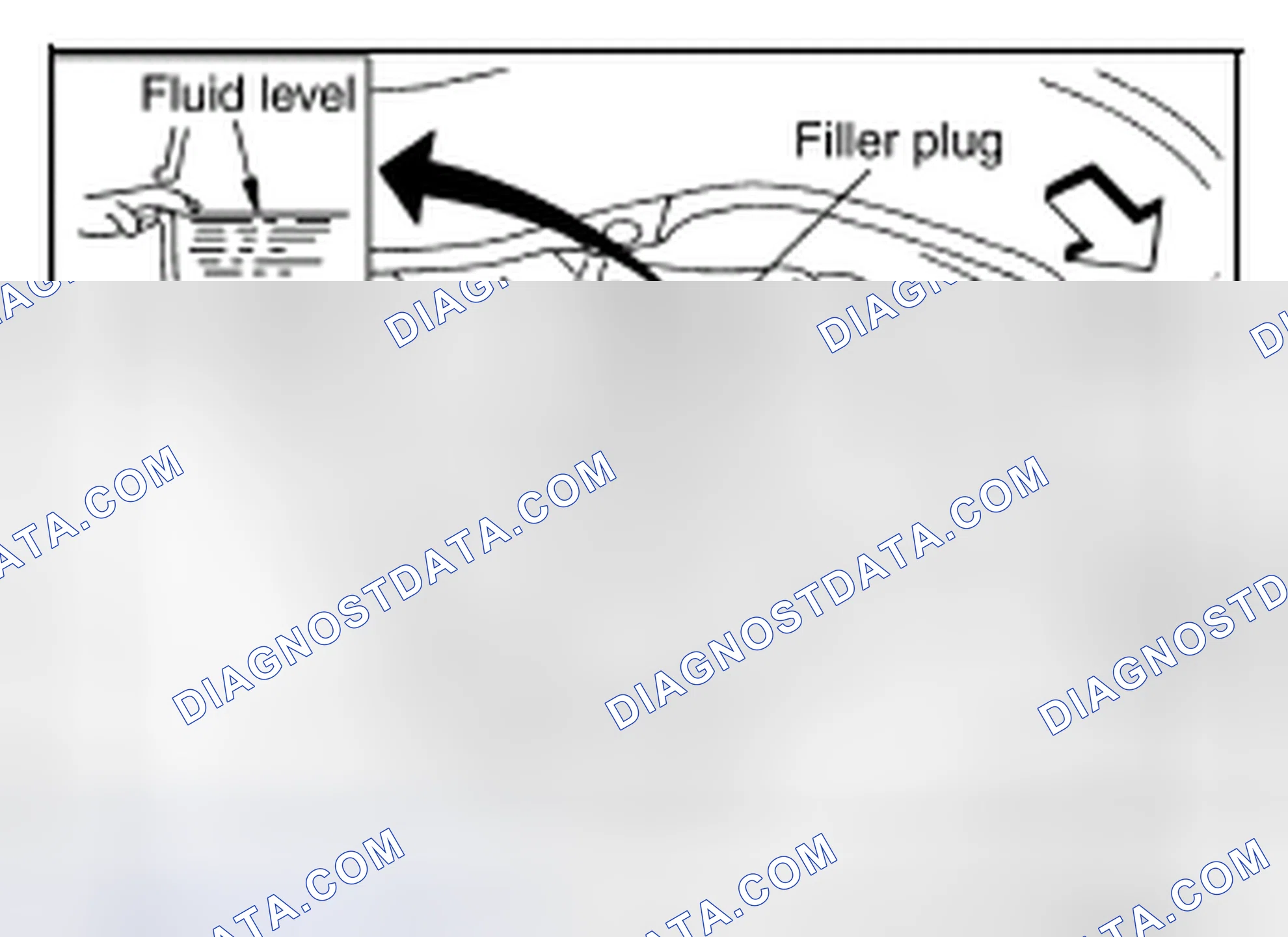 Scheme 44: FILLING
