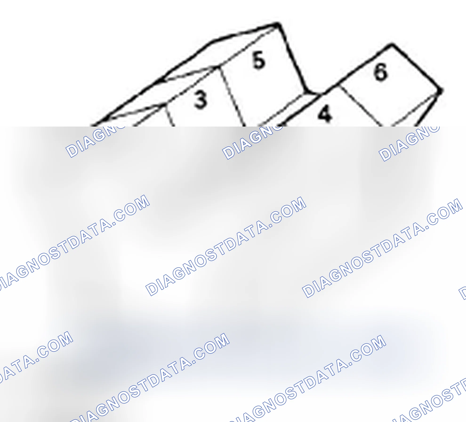 Scheme 258: GENERAL SPECIFICATIONS