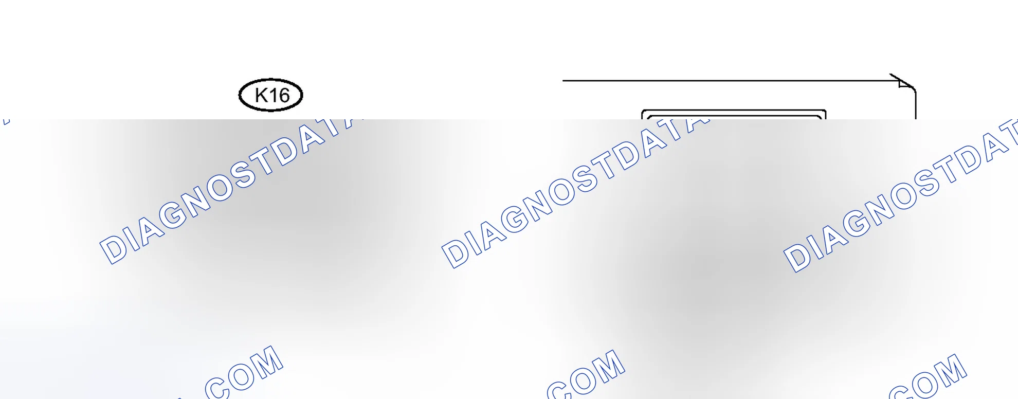 Scheme 59