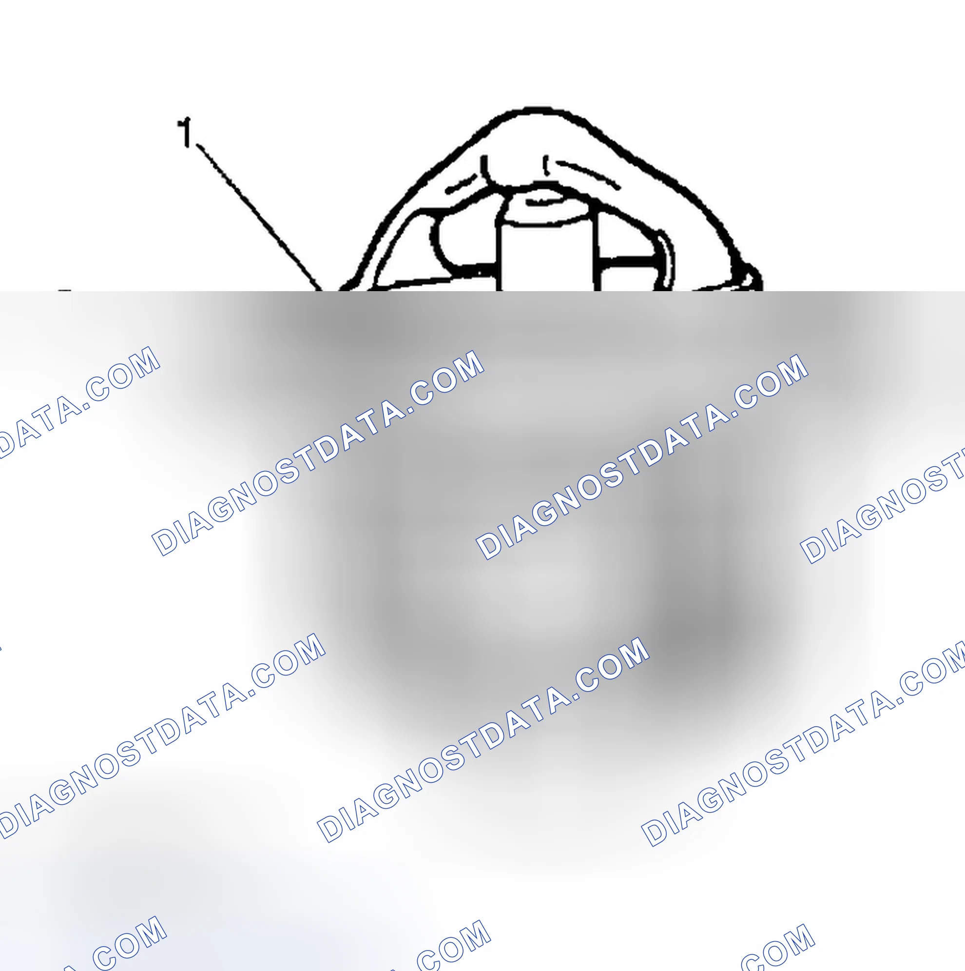 Scheme 33: Thermostat Inspection