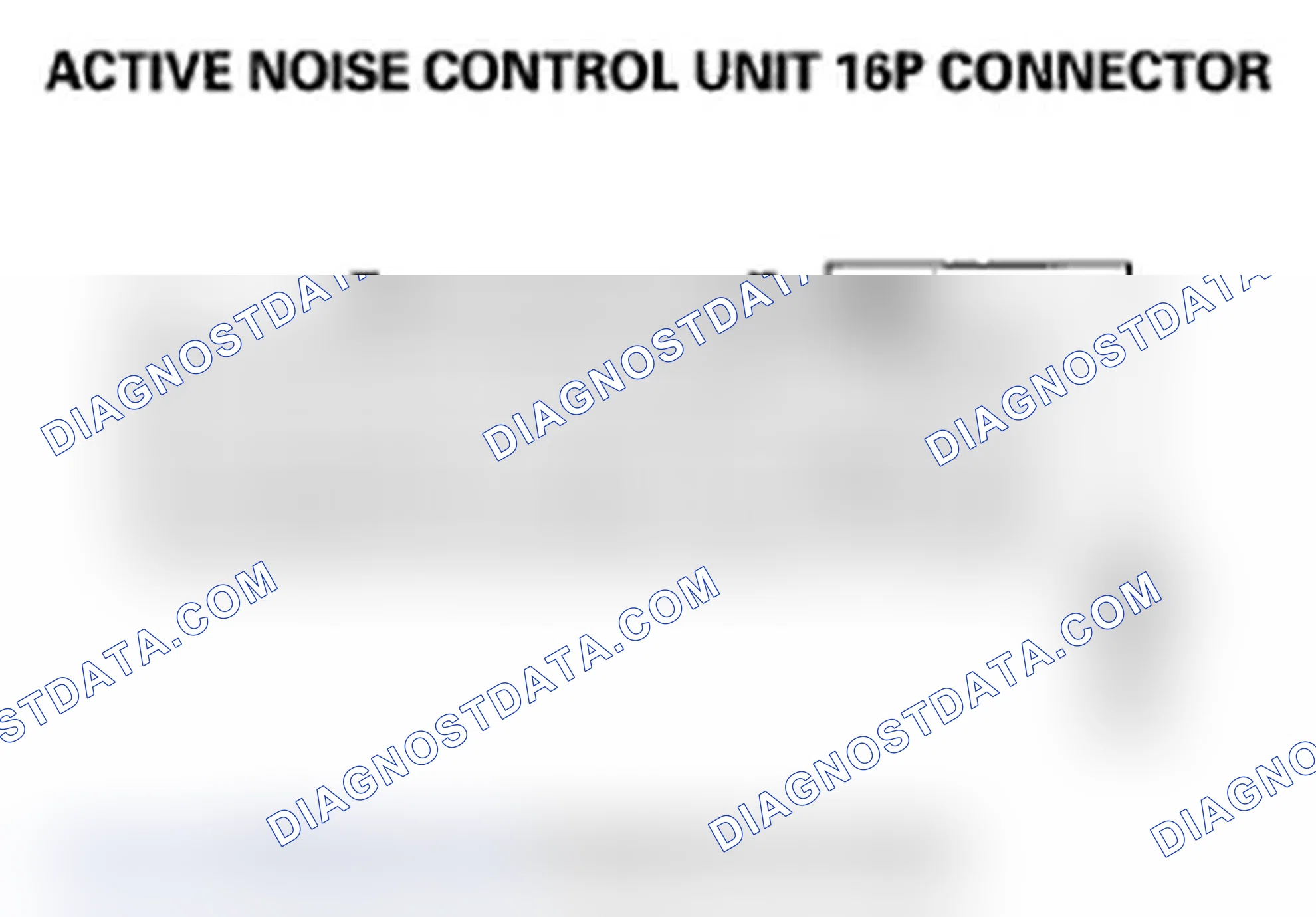 Scheme 109