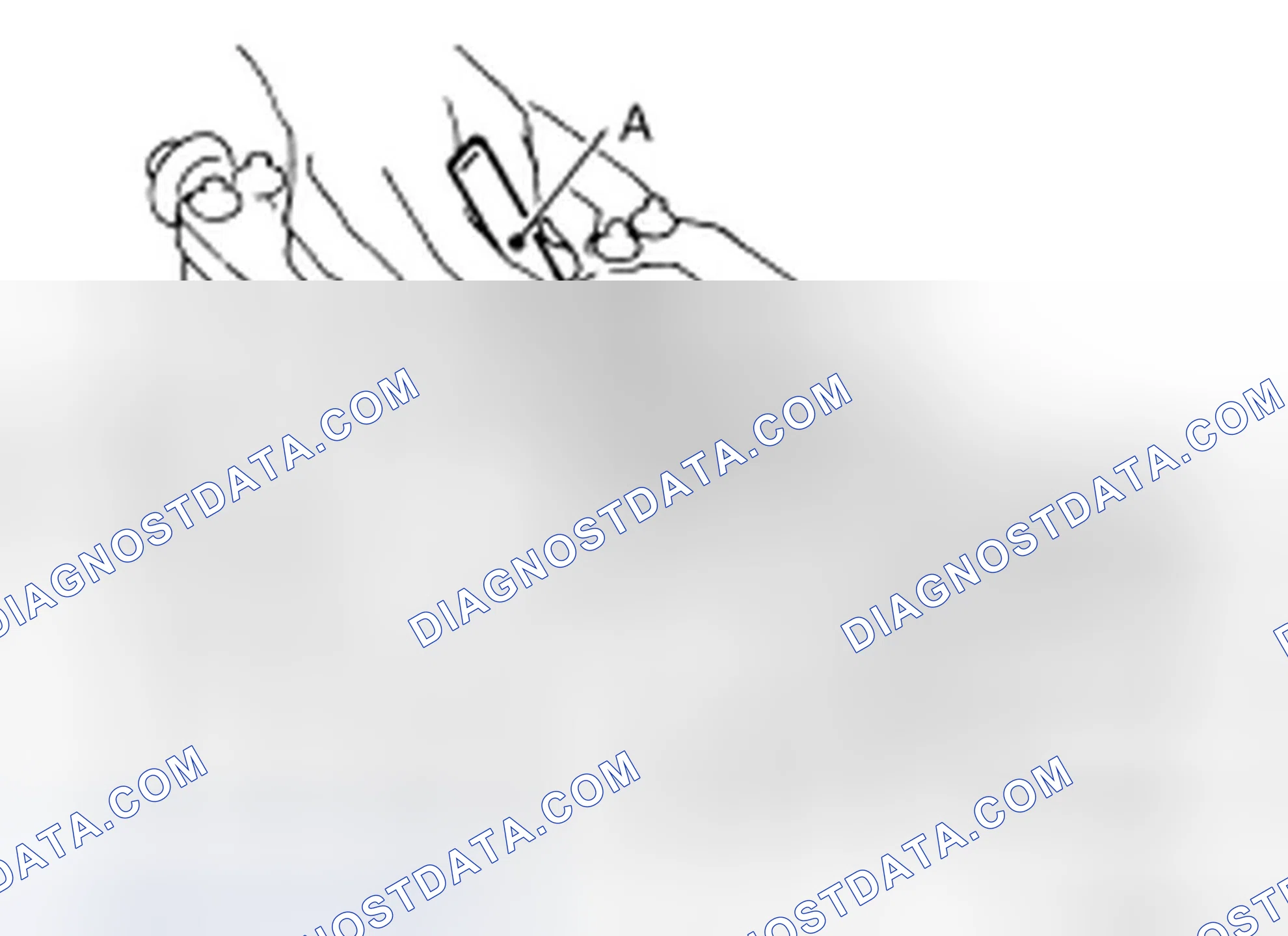 Scheme 201: CONNECTING ROD SIDE CLEARANCE