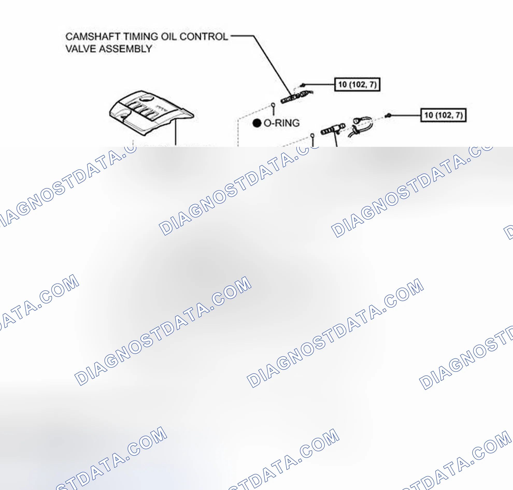Scheme 217: ILLUSTRATION