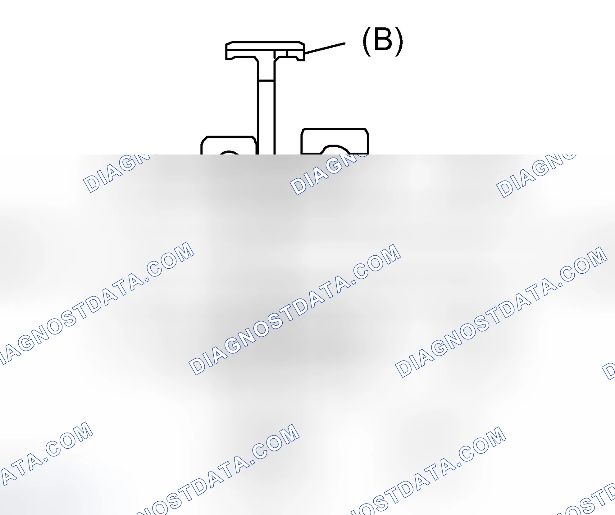 Scheme 363: ASSEMBLY