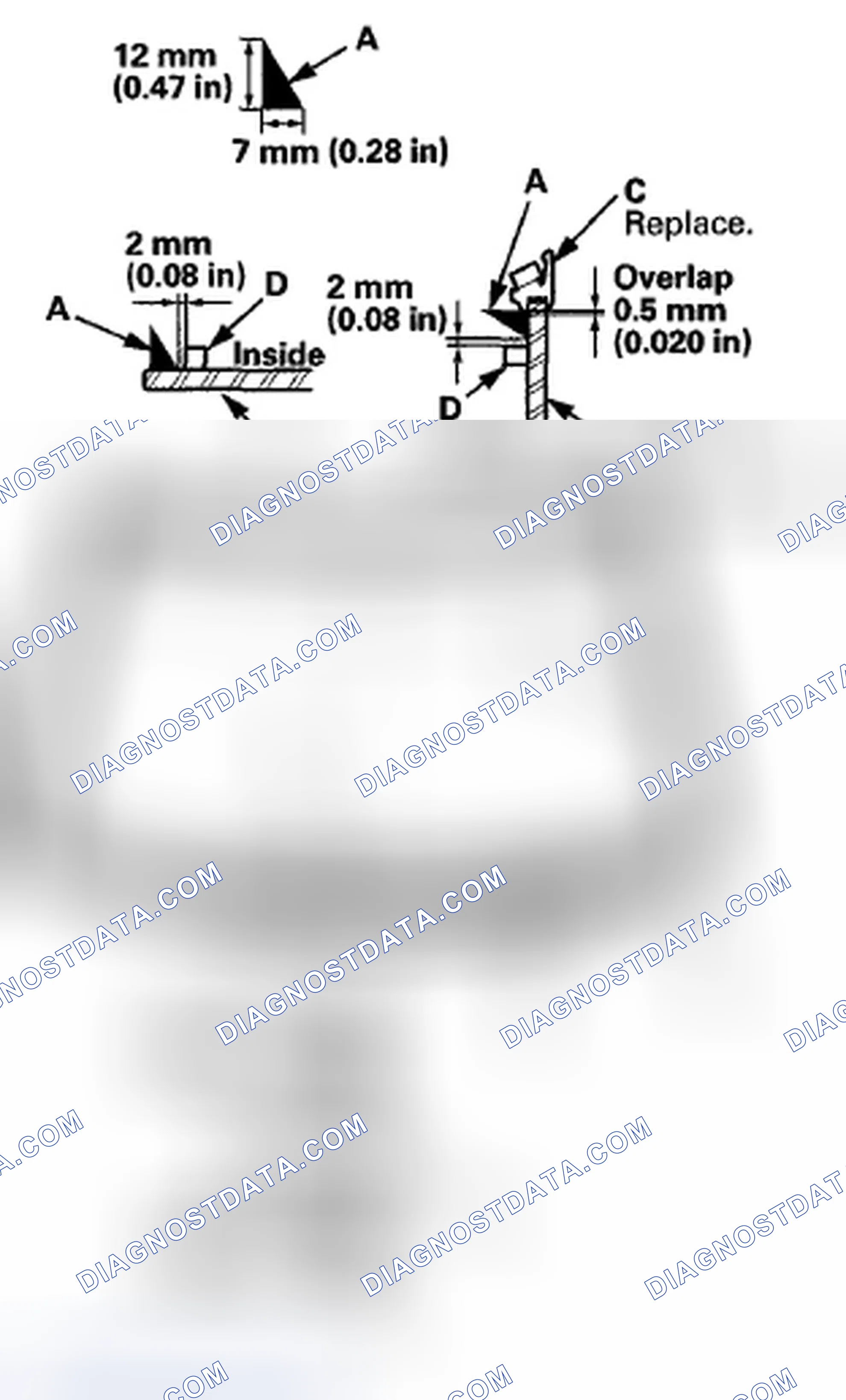 Scheme 57