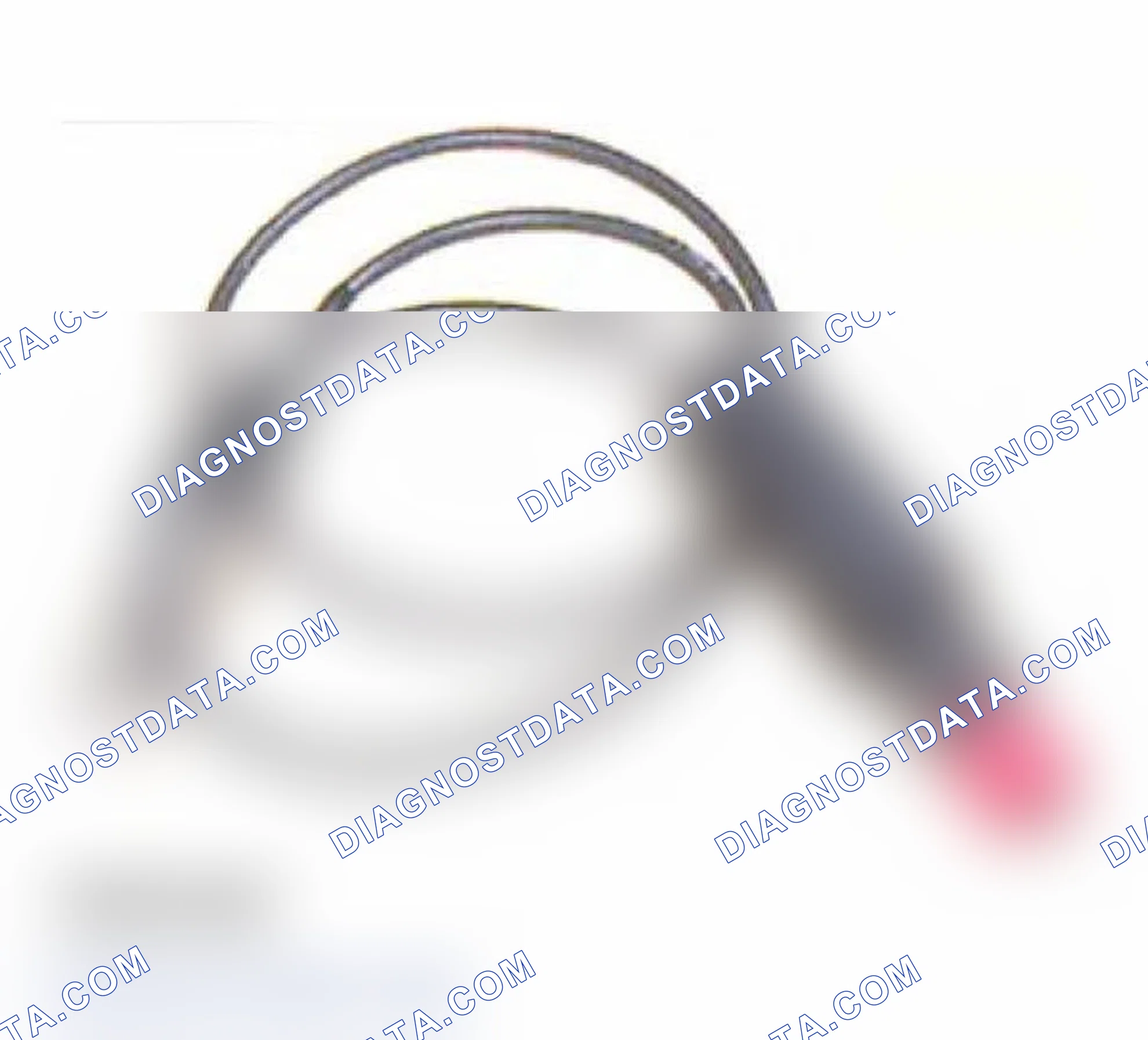 Scheme 504: Optional Cables