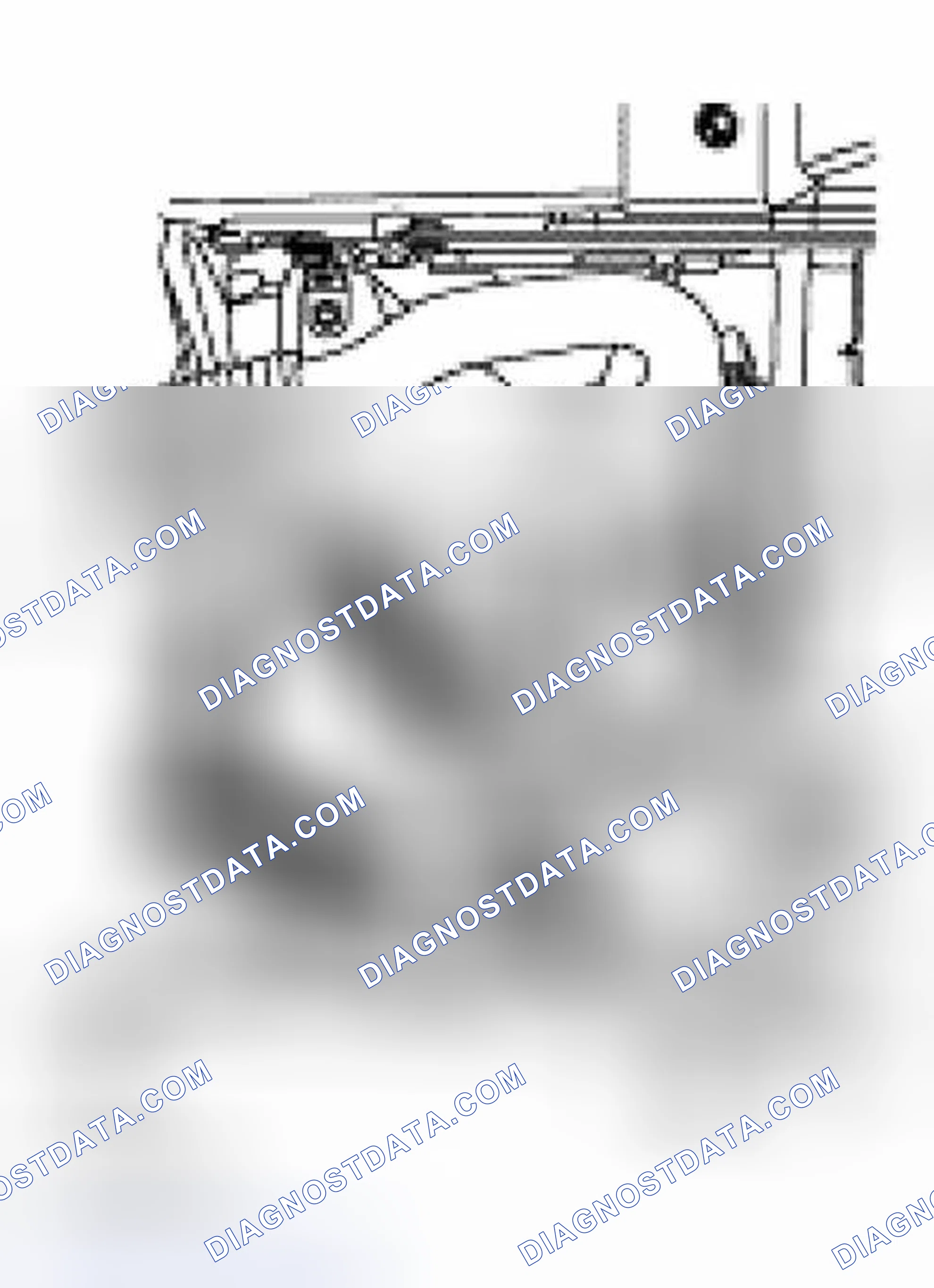 Scheme 220