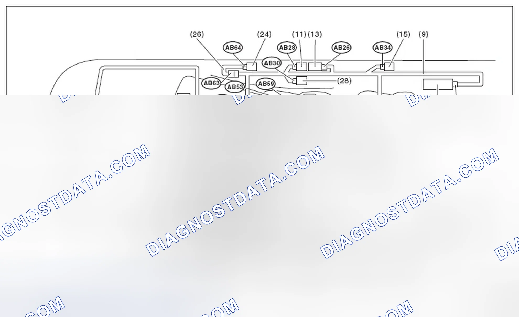 Scheme 228: LOCATION