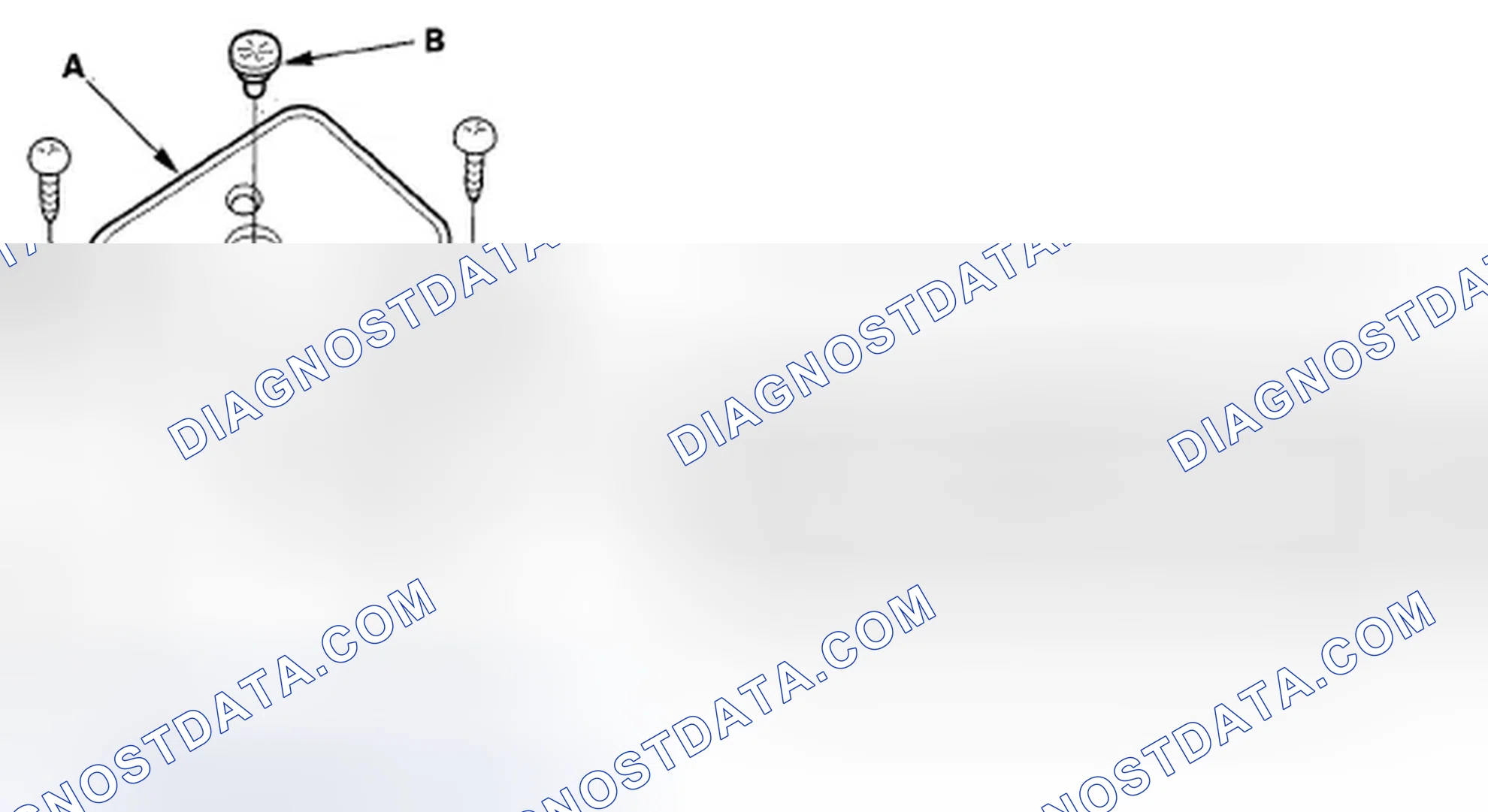 Scheme 11: Driving Position Memory Switch Test/Replacement