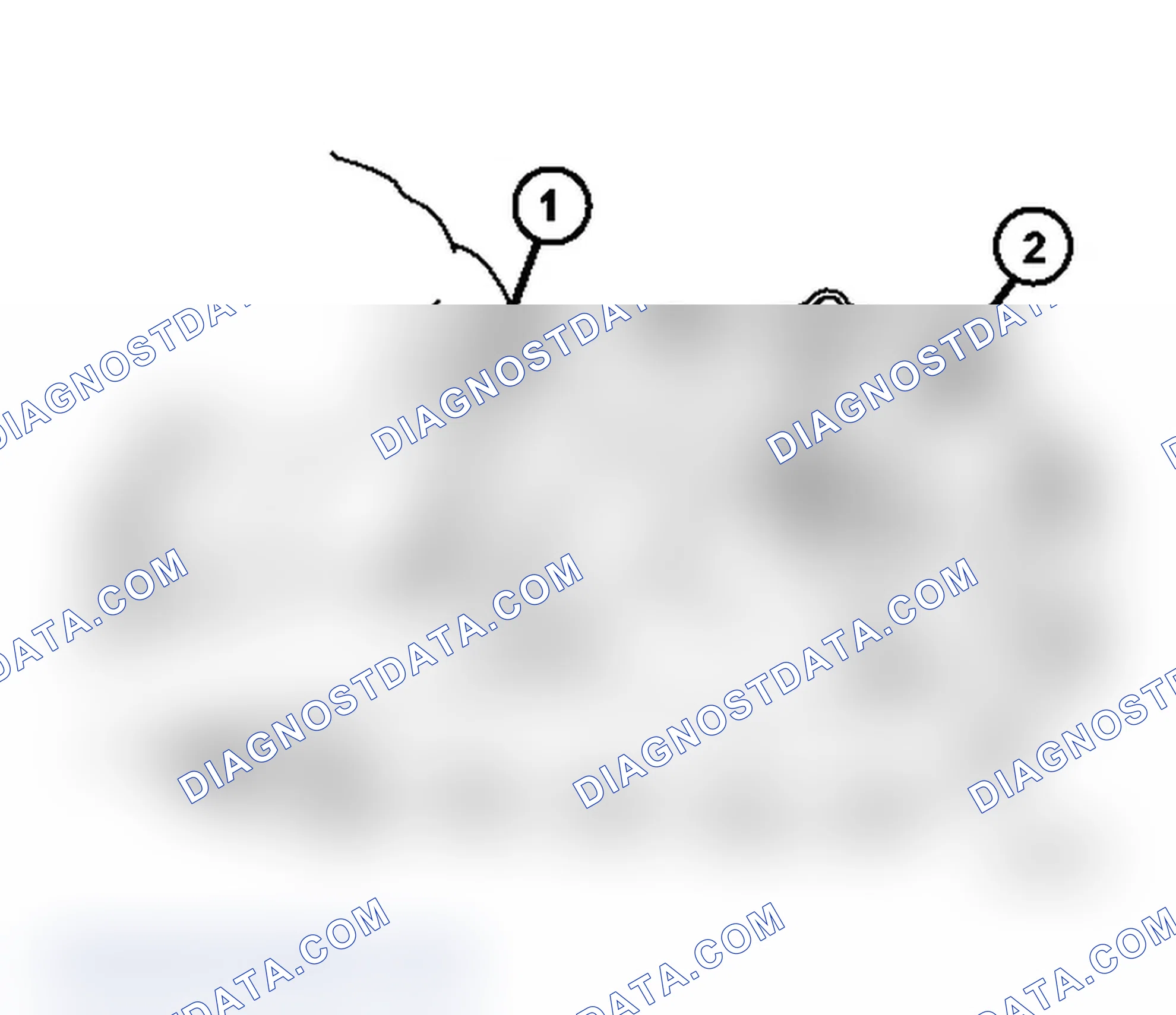 Scheme 38: TRANSFER CASE - MP140