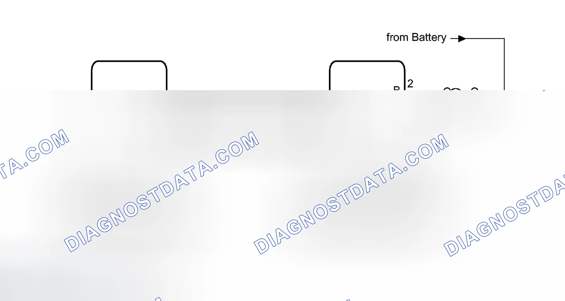 Scheme 81: WIRING DIAGRAM