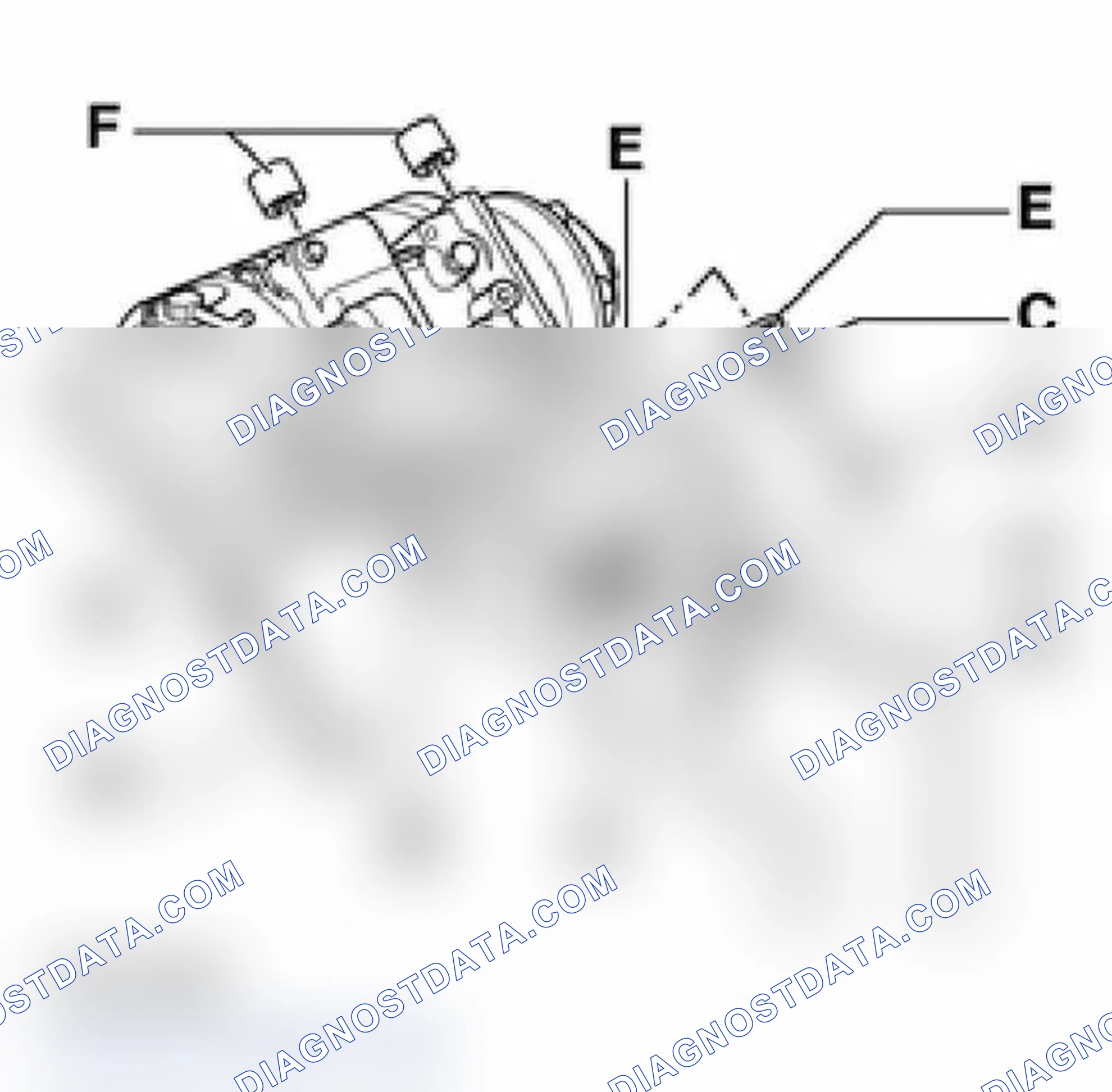 Scheme 132