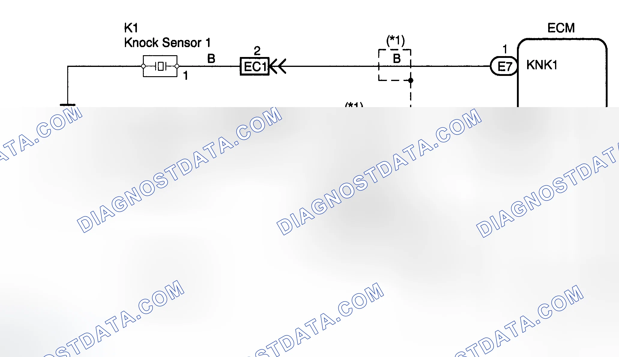 Scheme 43: WIRING DIAGRAM