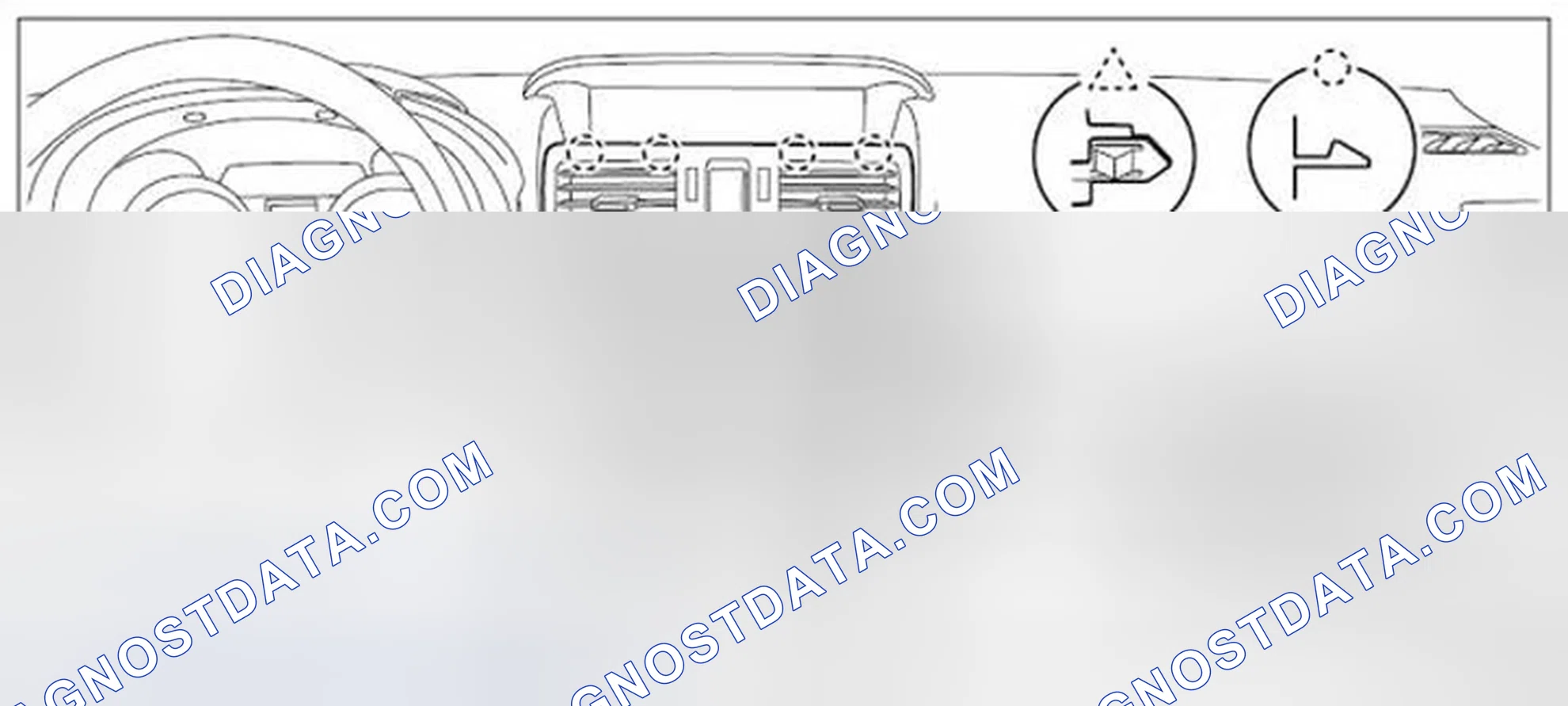 Scheme 32