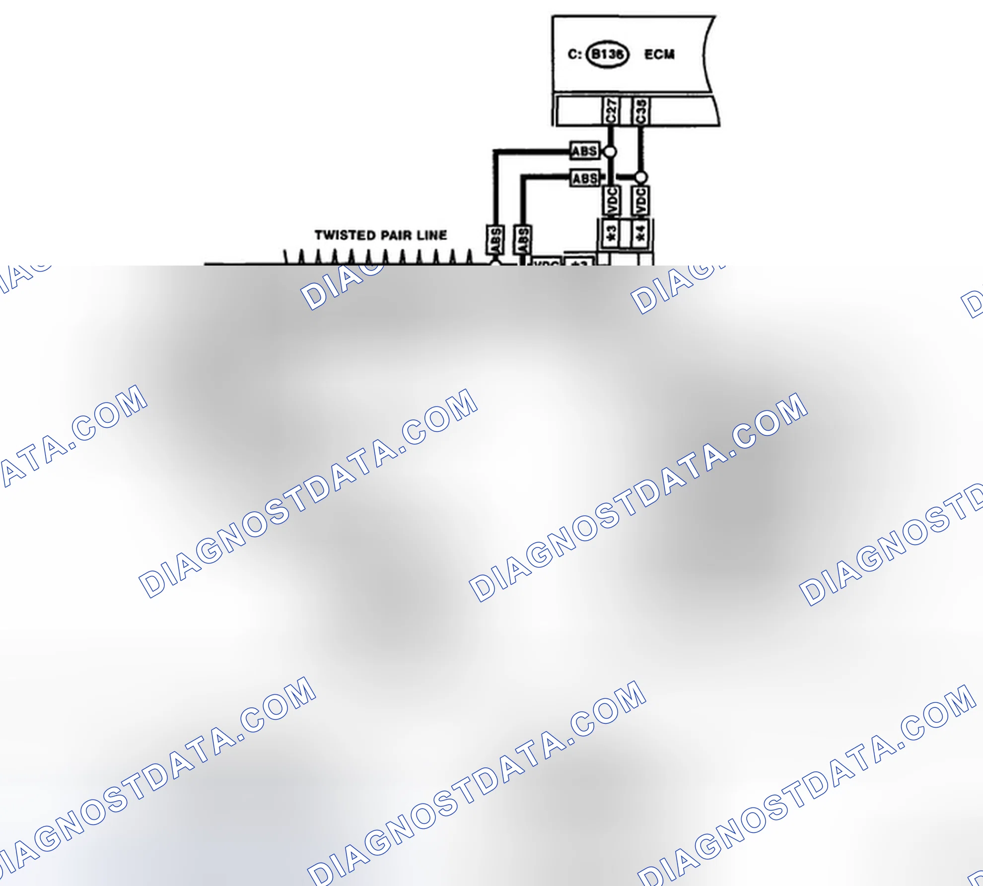 Scheme 19: WIRING DIAGRAM