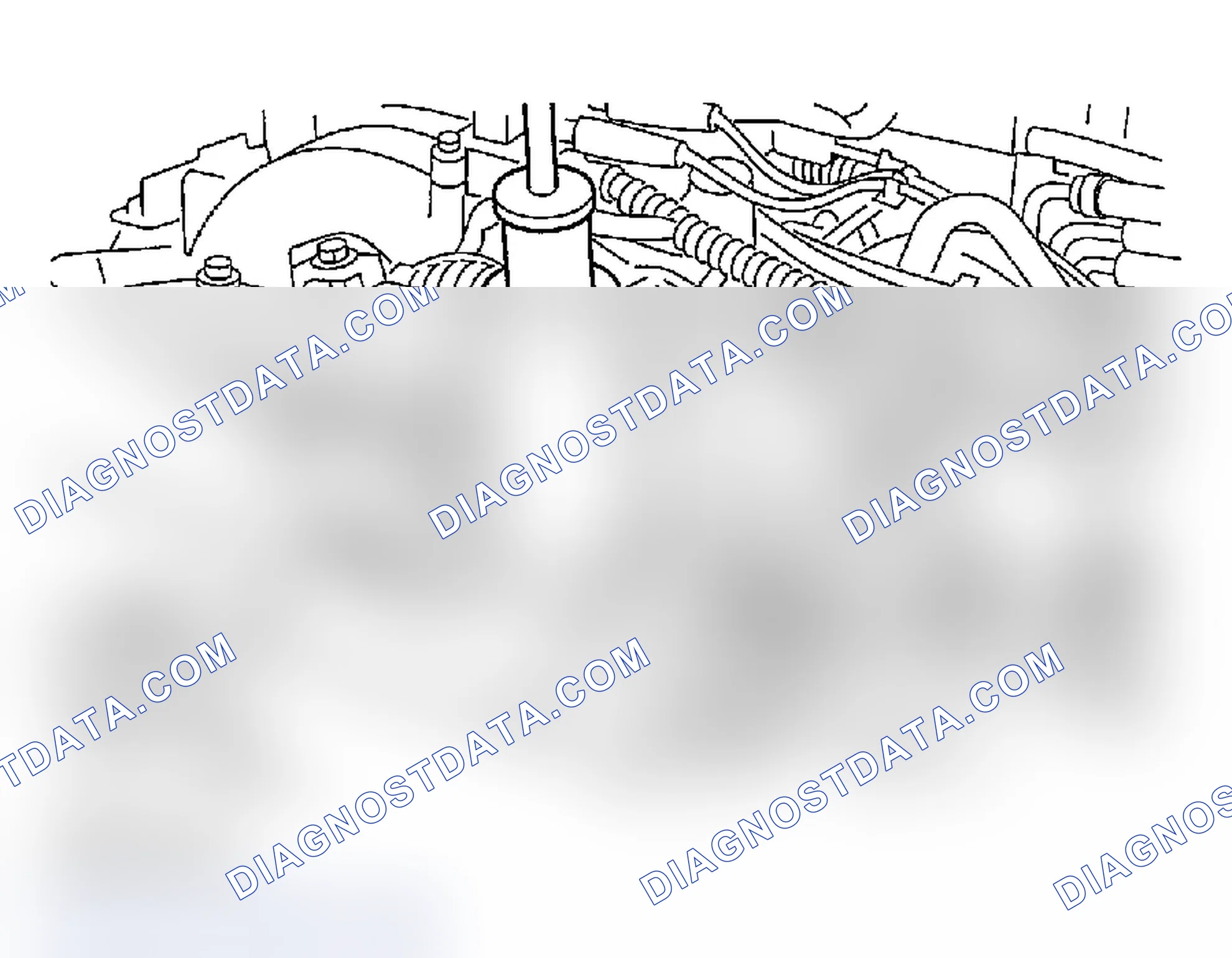 Scheme 133: INSPECTION