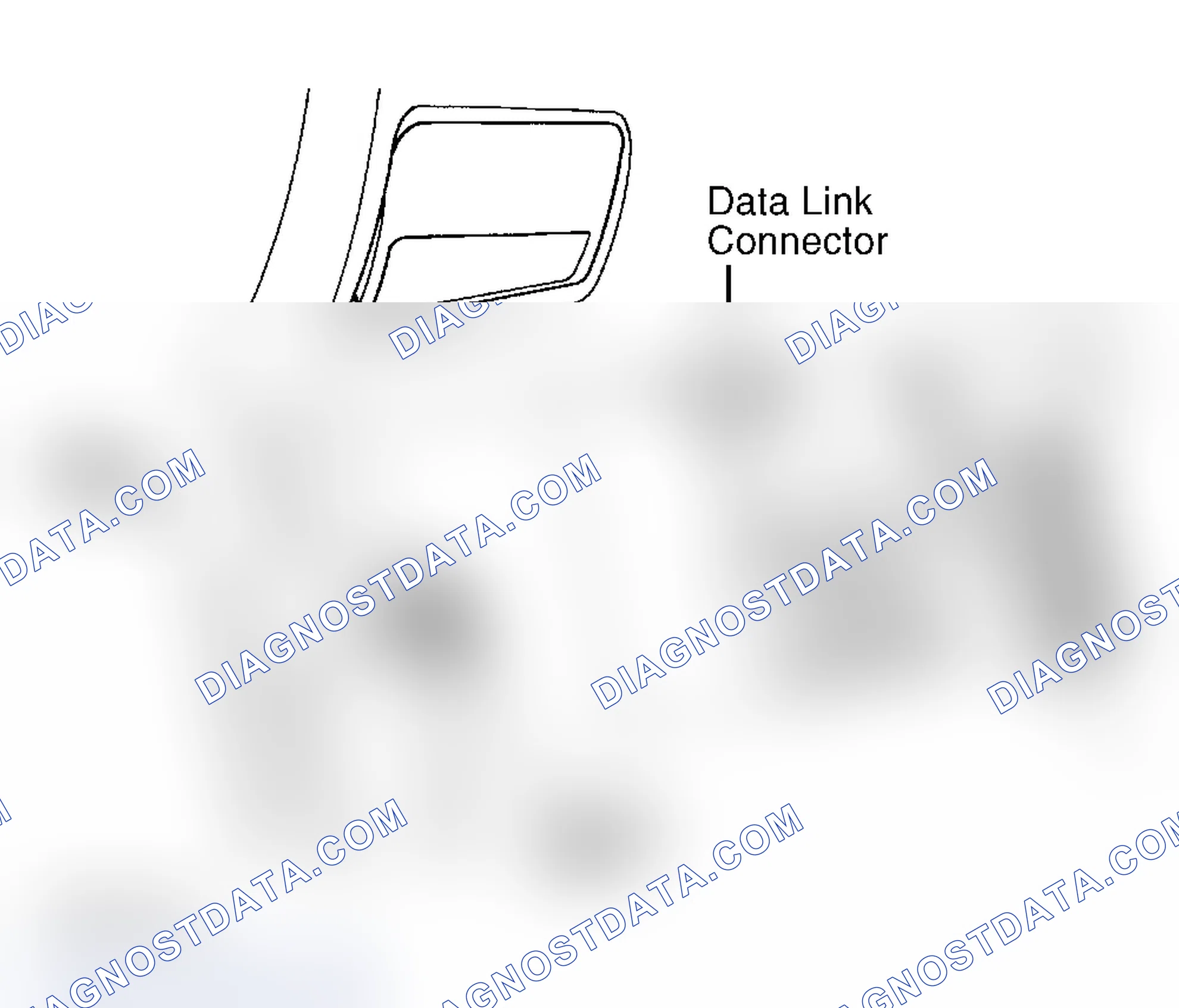 Scheme 1: Visual Inspection