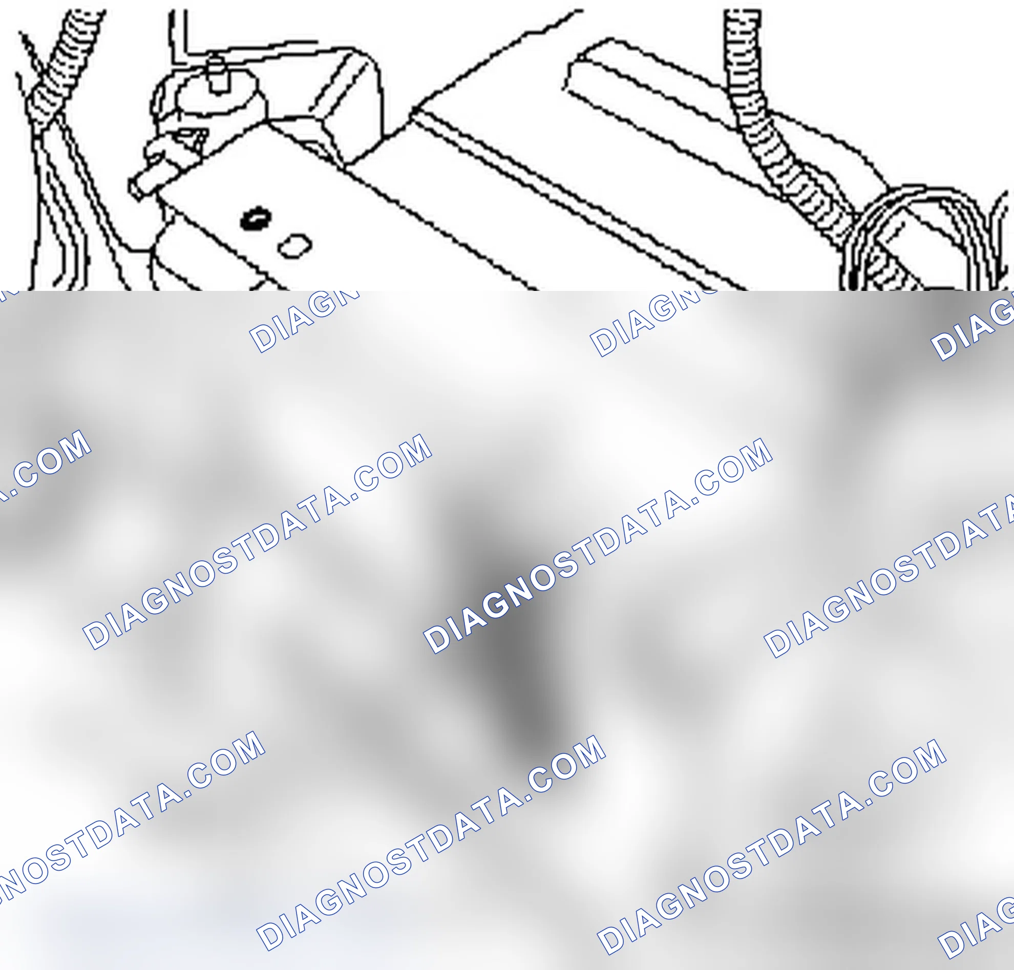 How to Replace the Engine Control Unit
