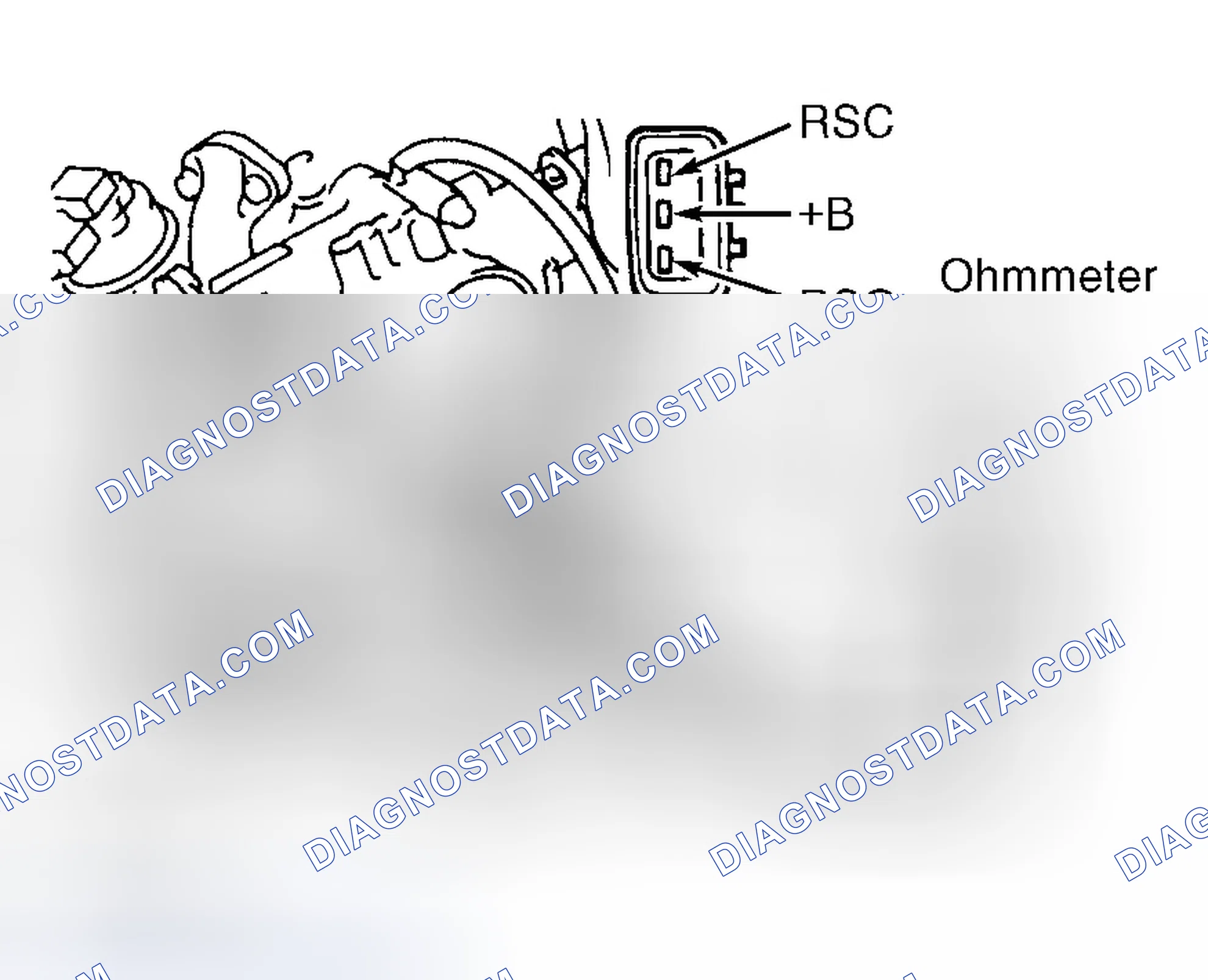 Scheme 167