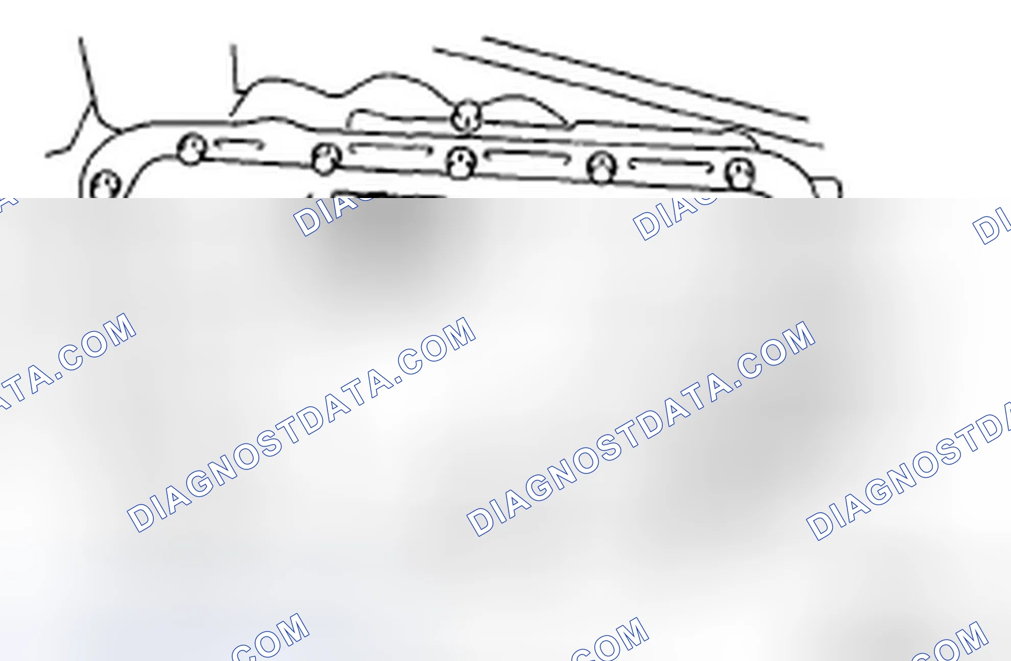 Scheme 274: REMOVAL