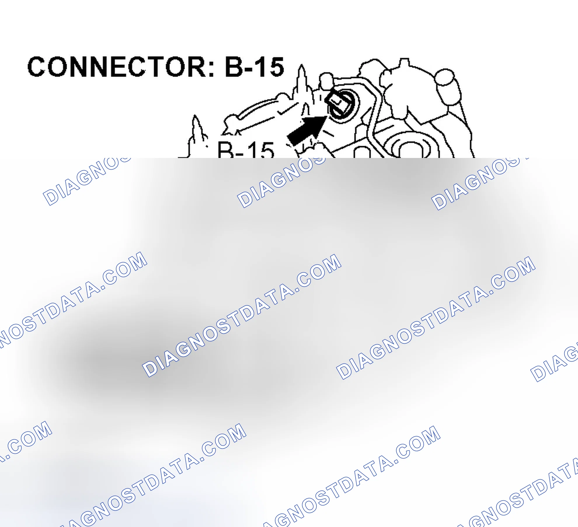 Scheme 259