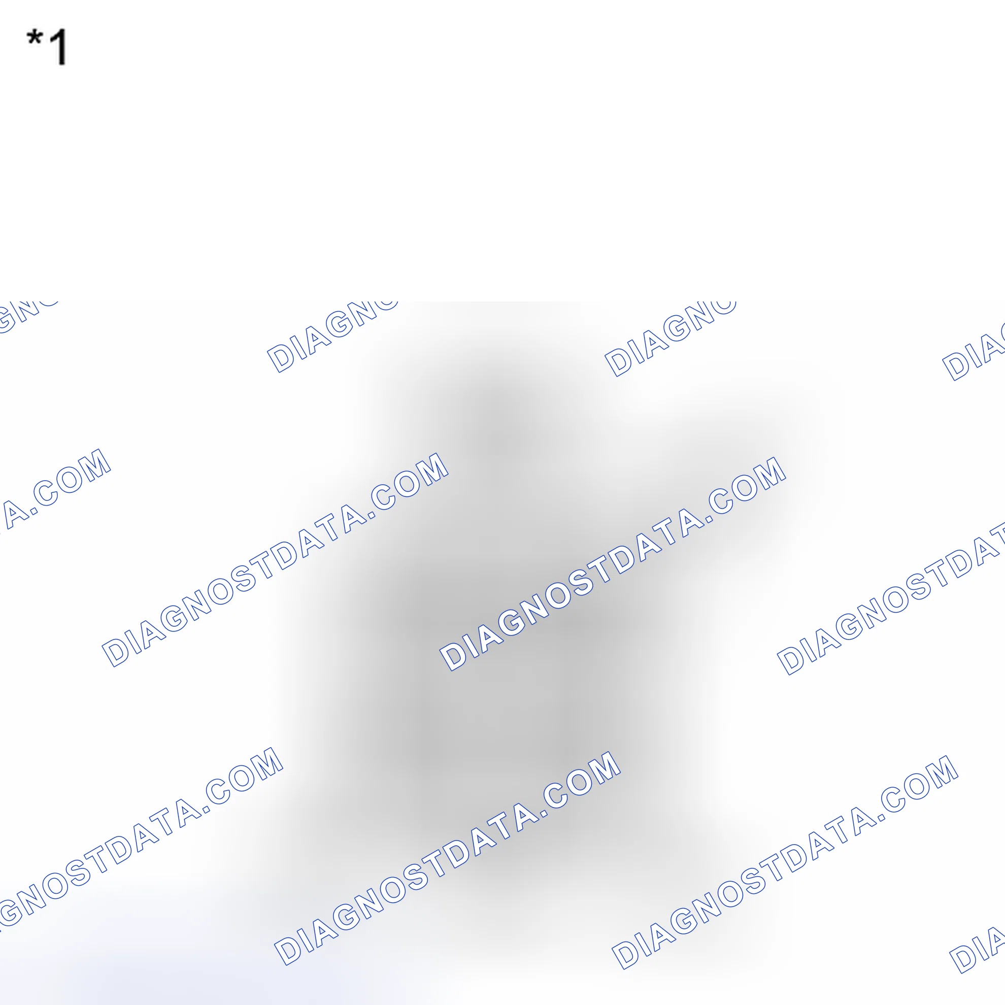 Scheme 212: PROCEDURE