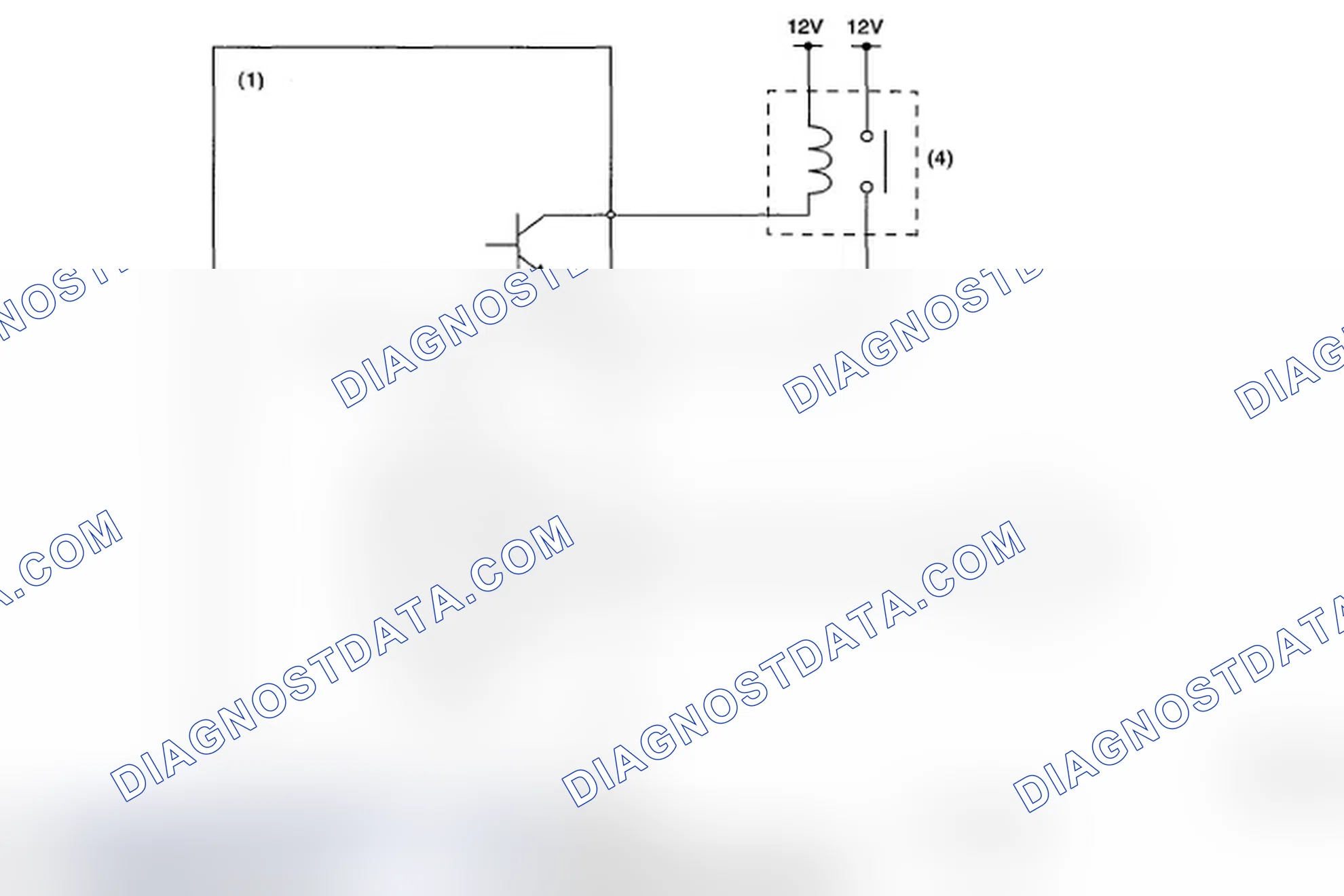 Scheme 318: COMPONENT DESCRIPTION