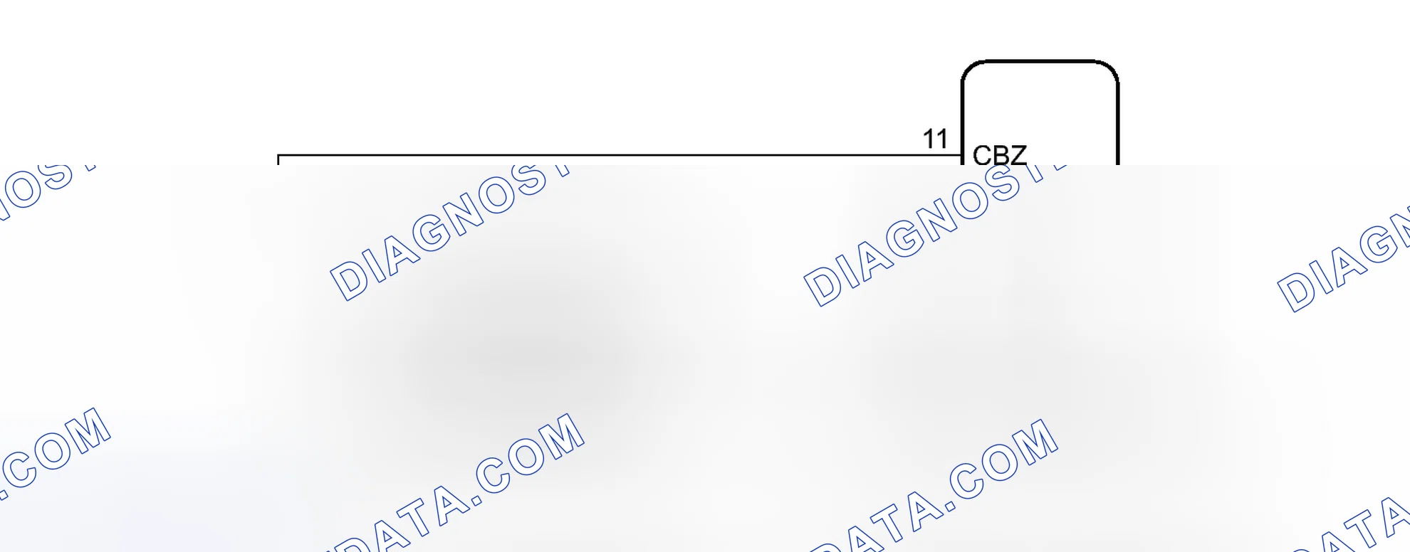 Scheme 86: WIRING DIAGRAM