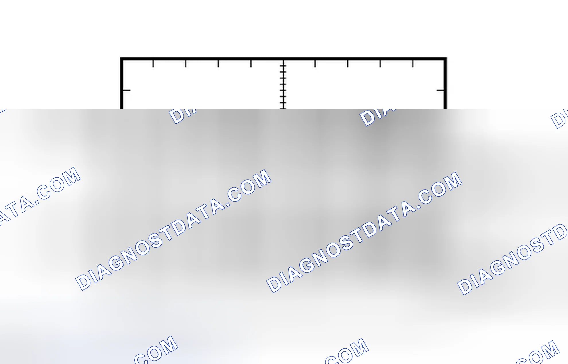 Scheme 162