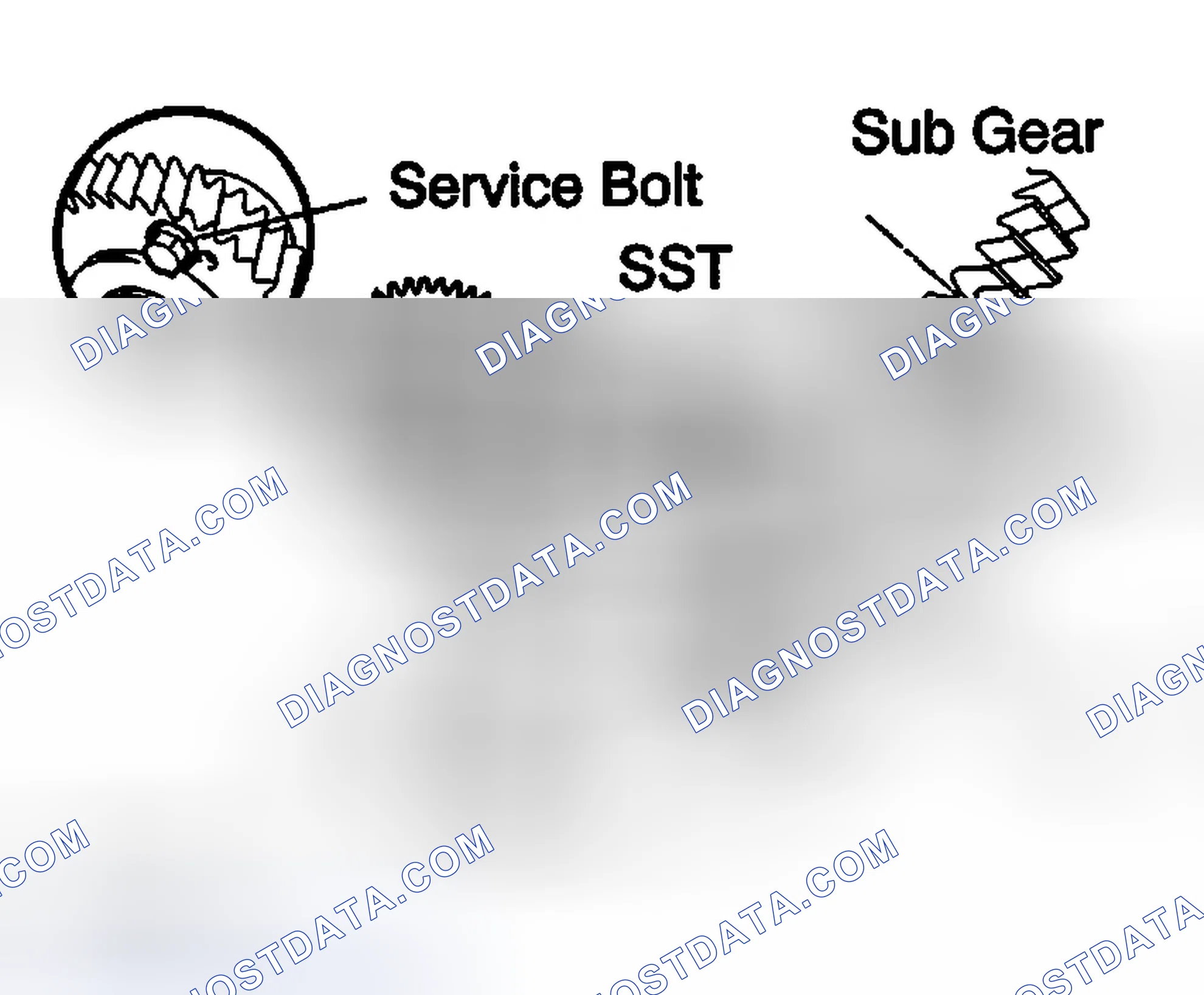 Scheme 166