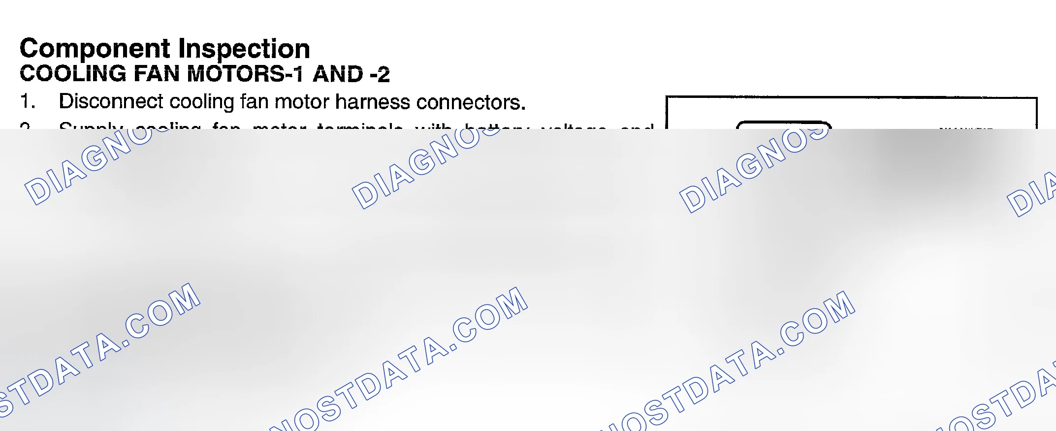 Scheme 684