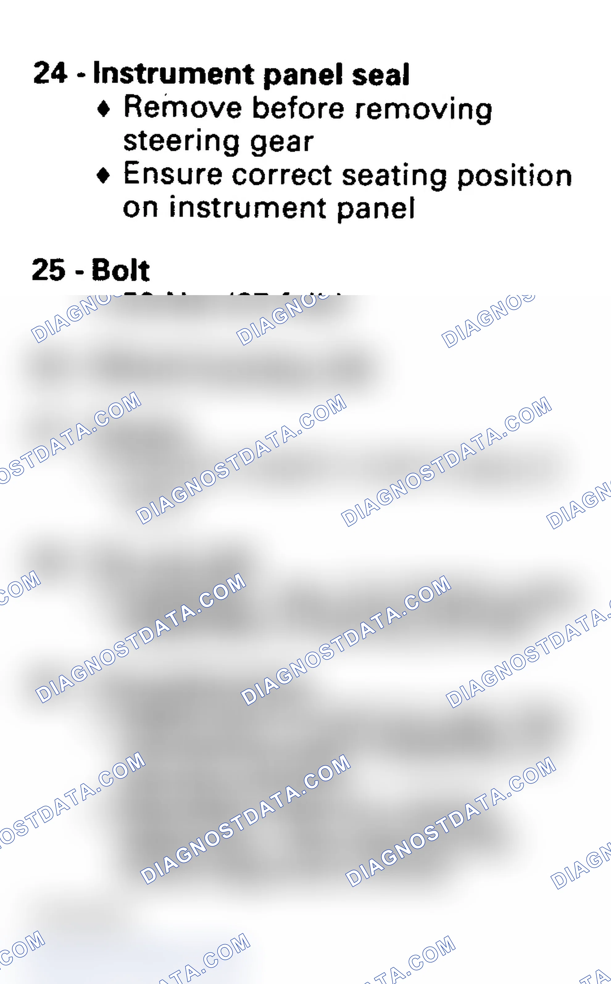 Scheme 17