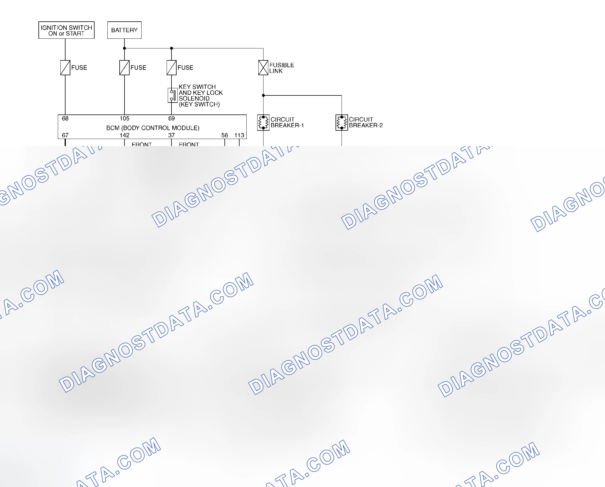 Scheme 223: Schematic