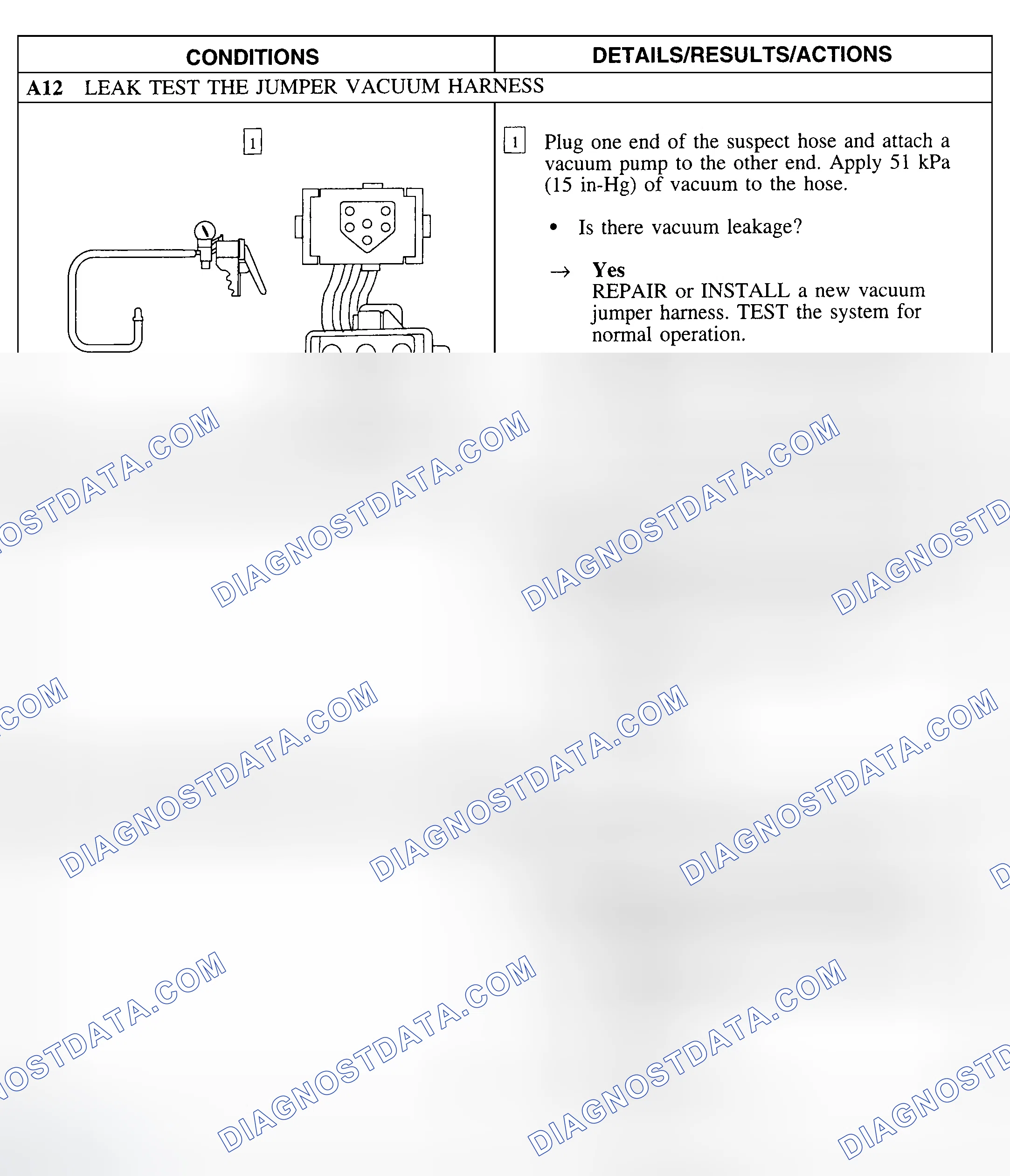 Scheme 10