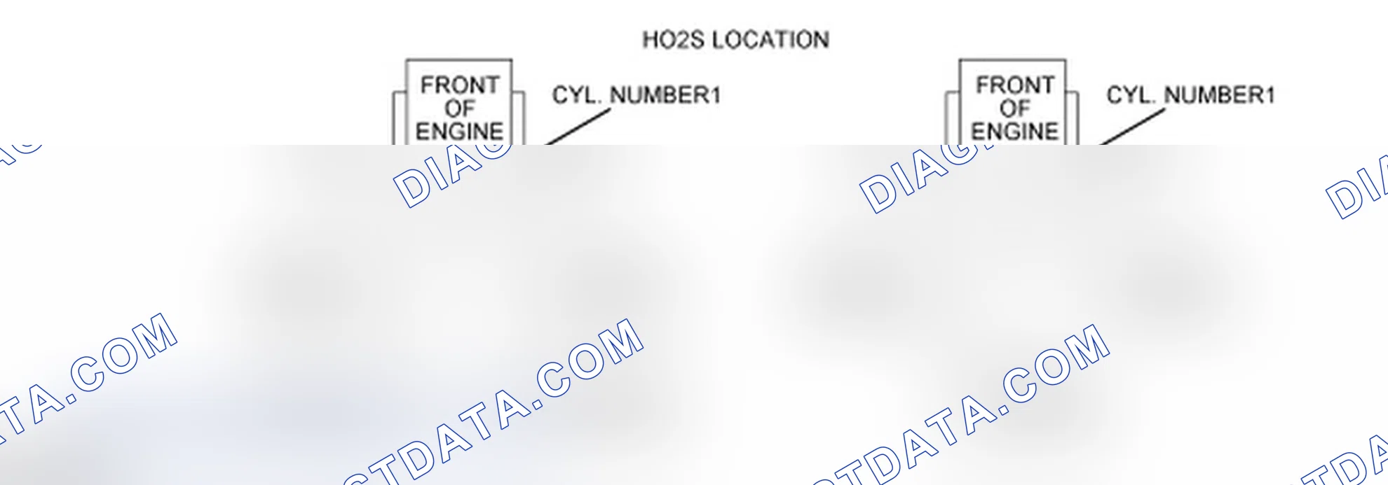 Scheme 63: Overview
