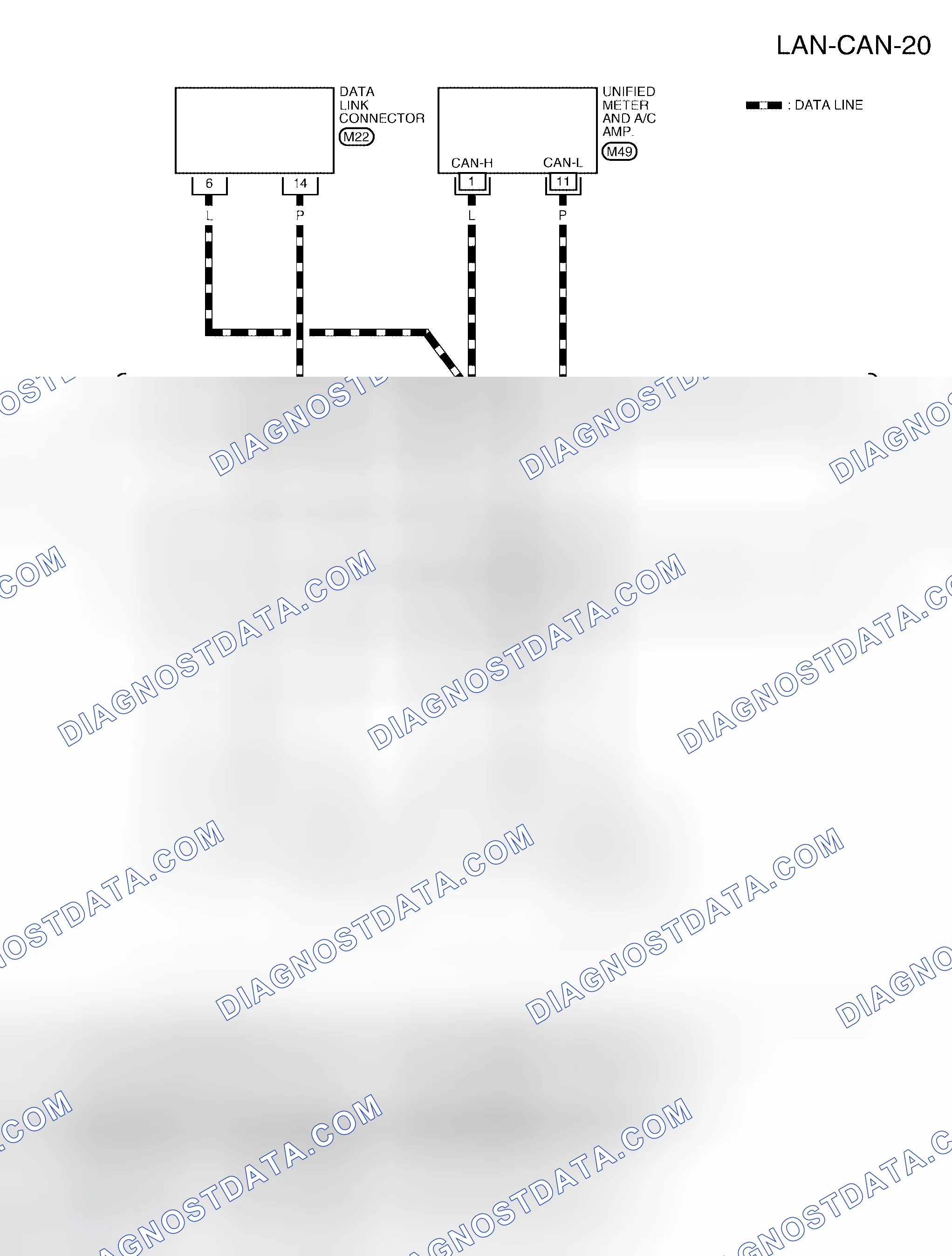 Scheme 82