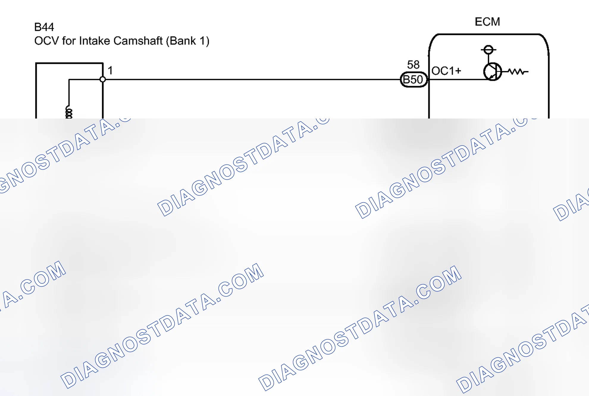 Scheme 211: WIRING DIAGRAM