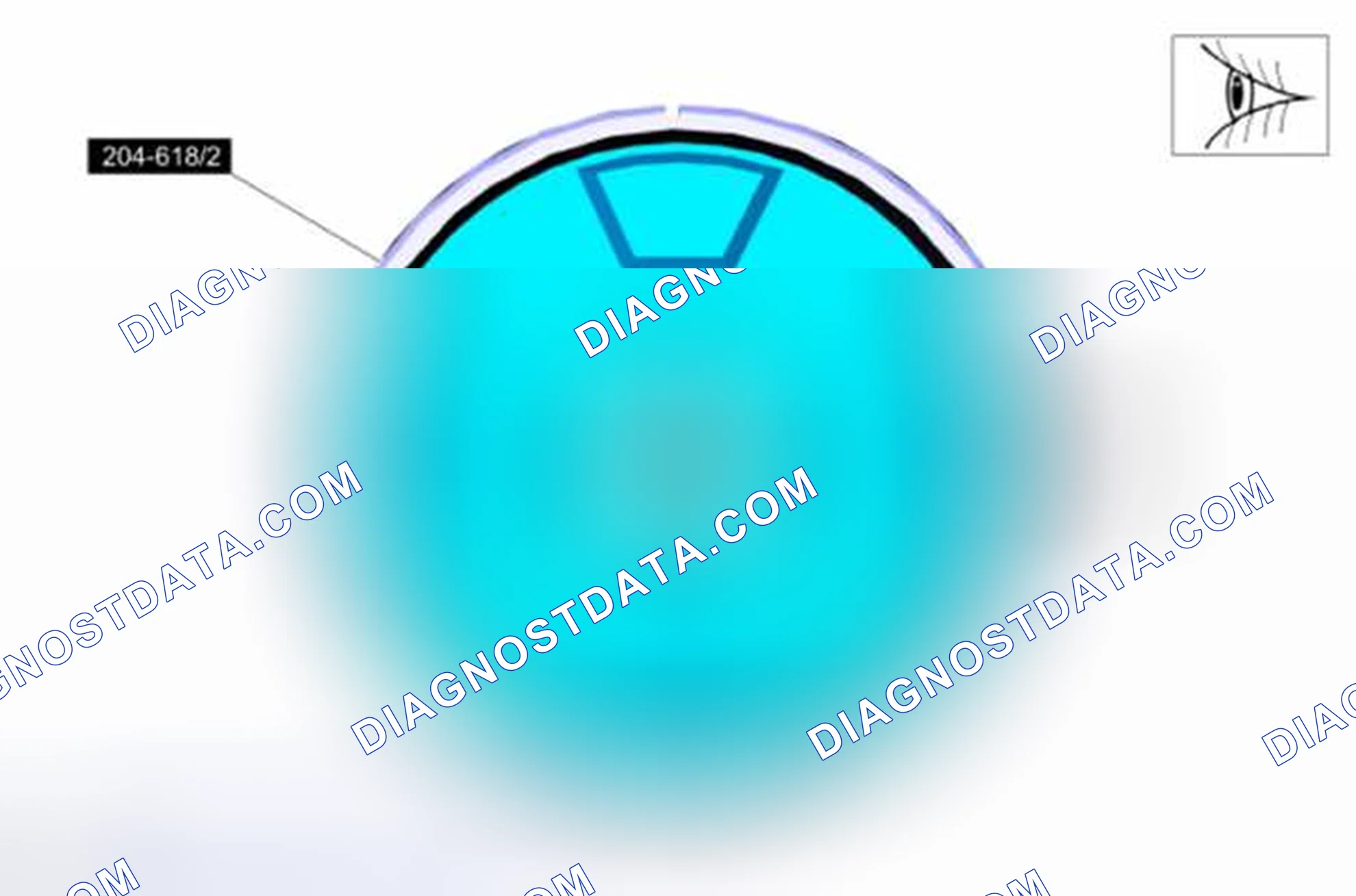 Scheme 1: Installation