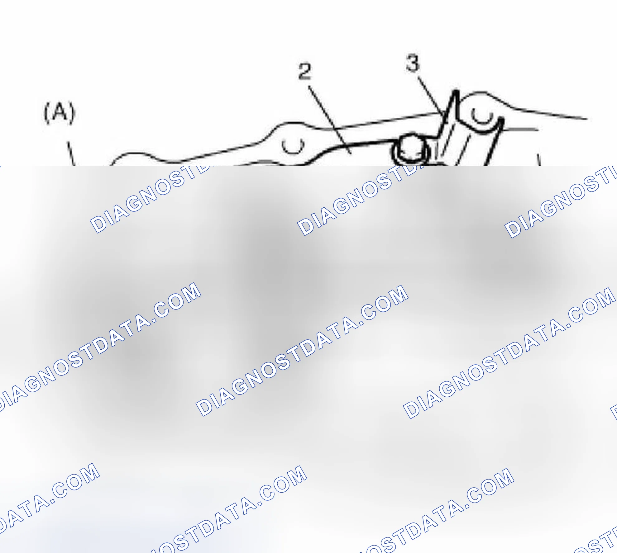 Scheme 30: Disassembly