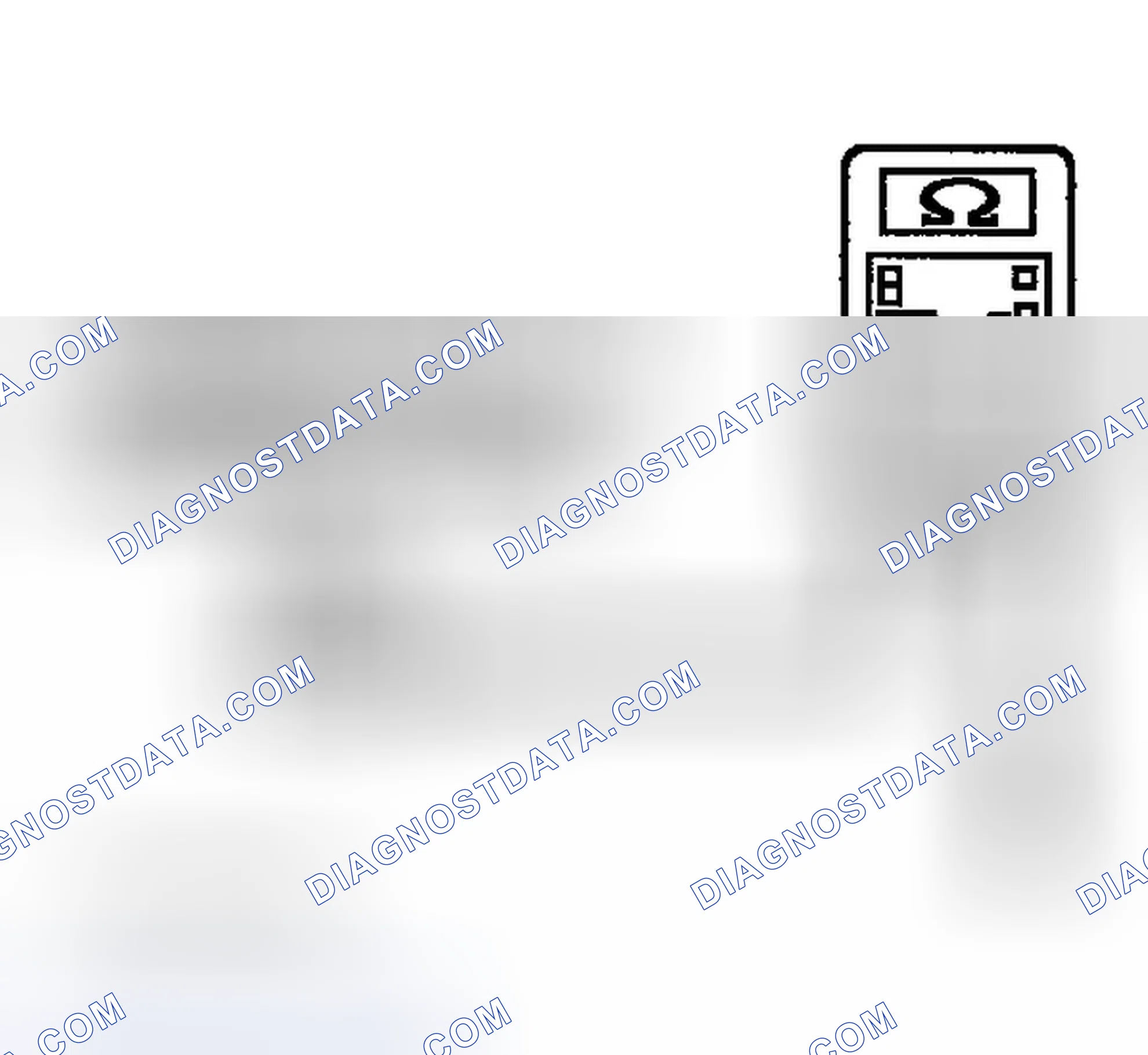 Scheme 207