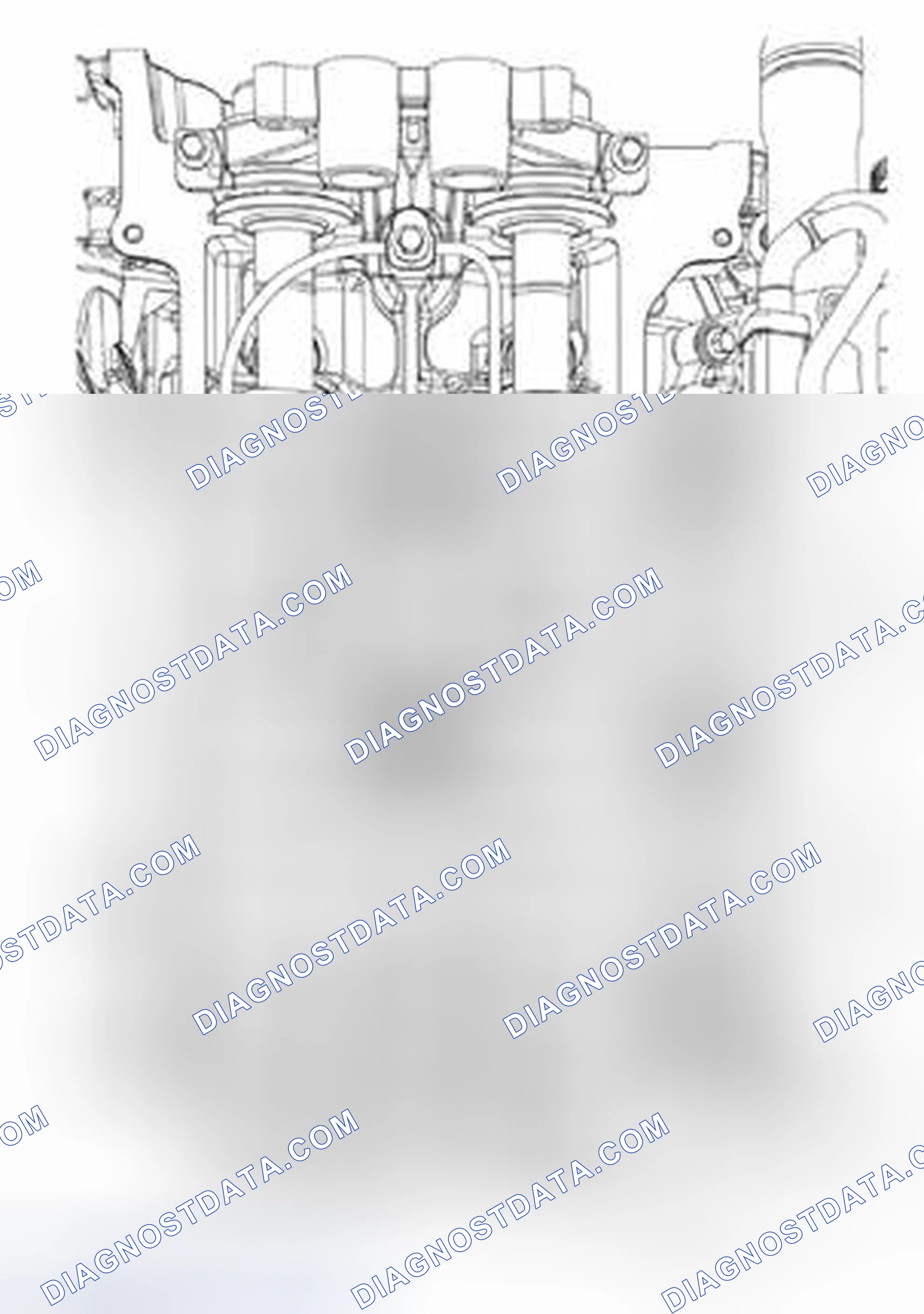 Scheme 1758