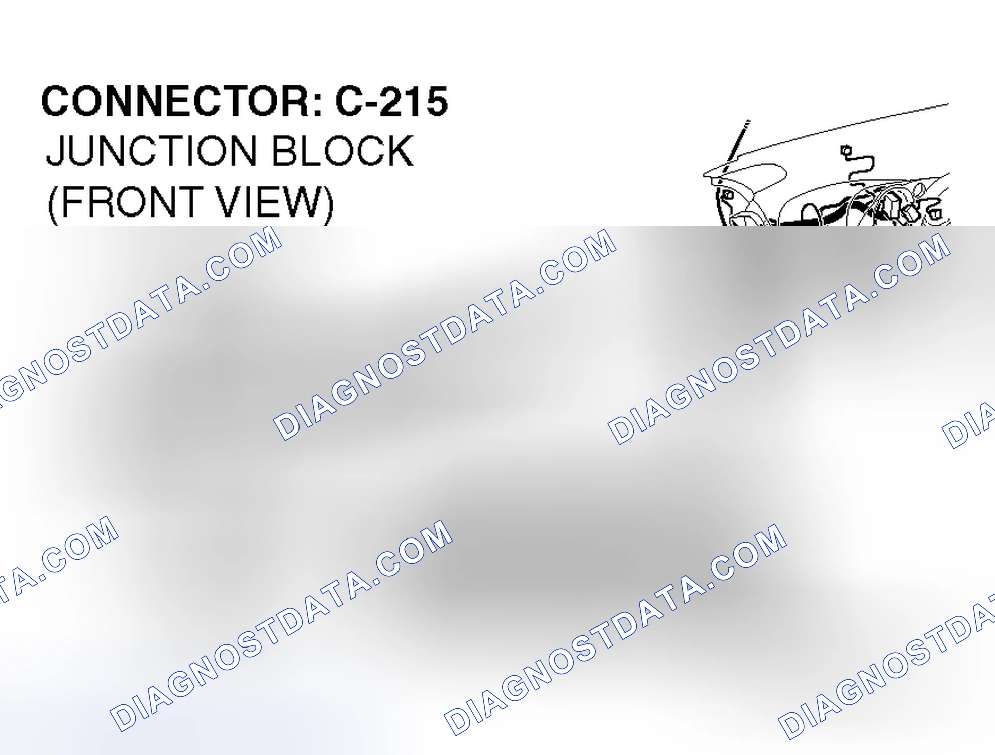 Scheme 139