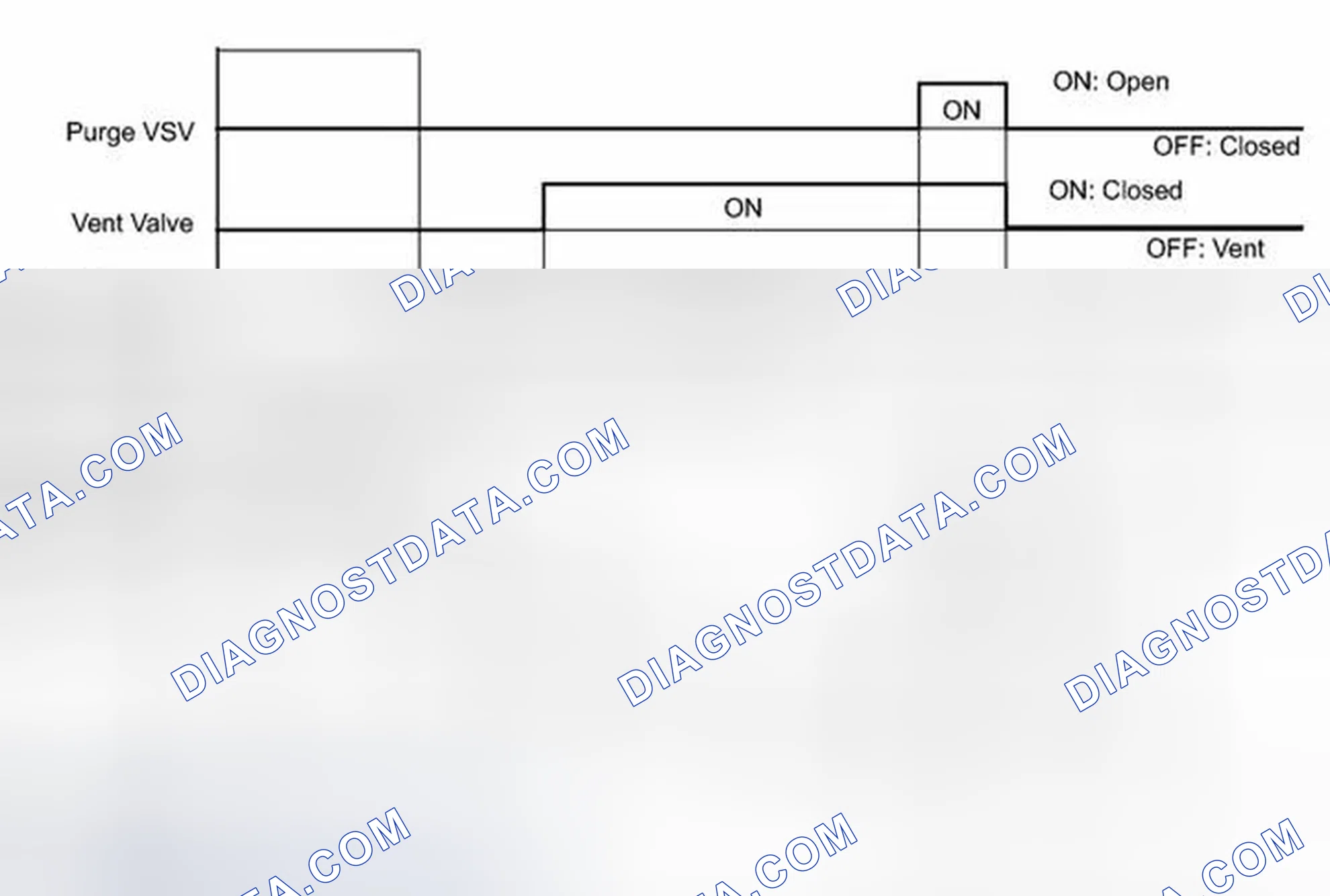 Scheme 75