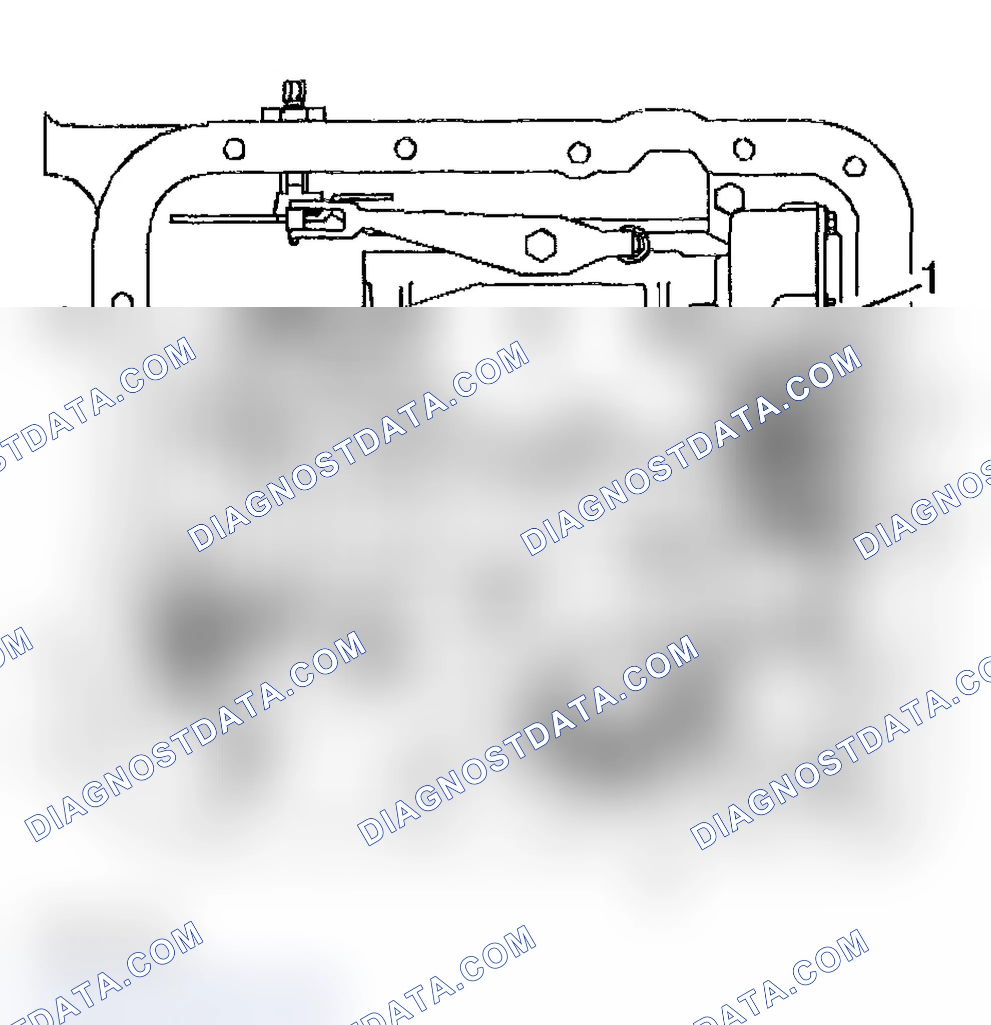 Scheme 627: Removal Procedure