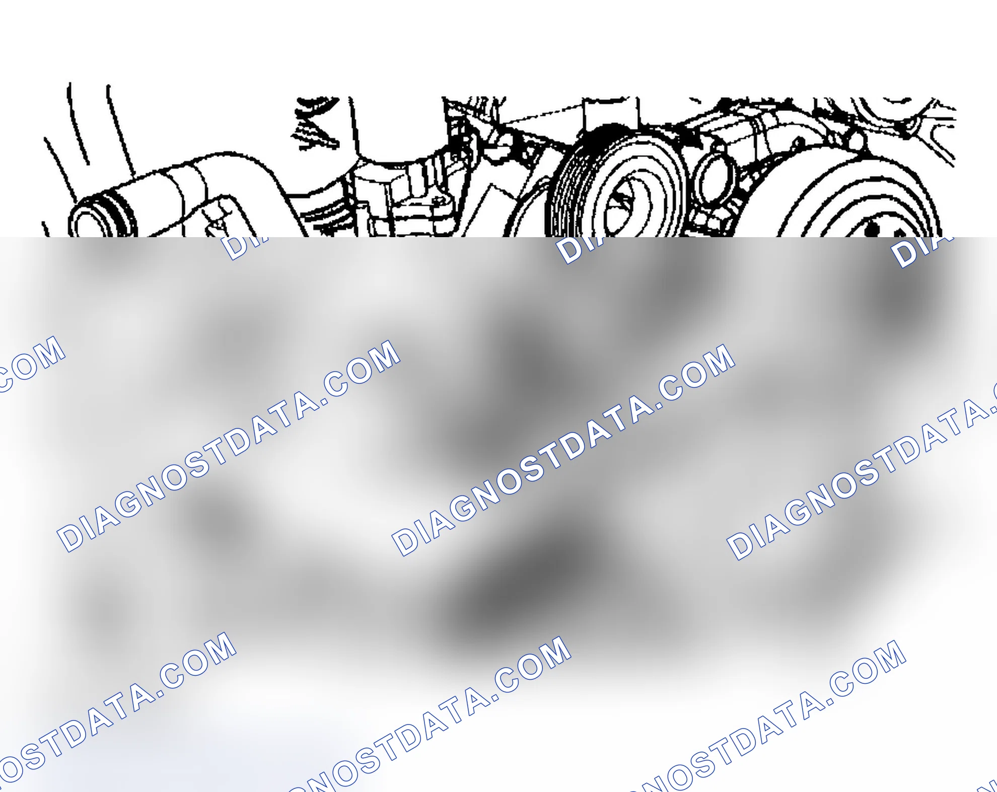 Scheme 158