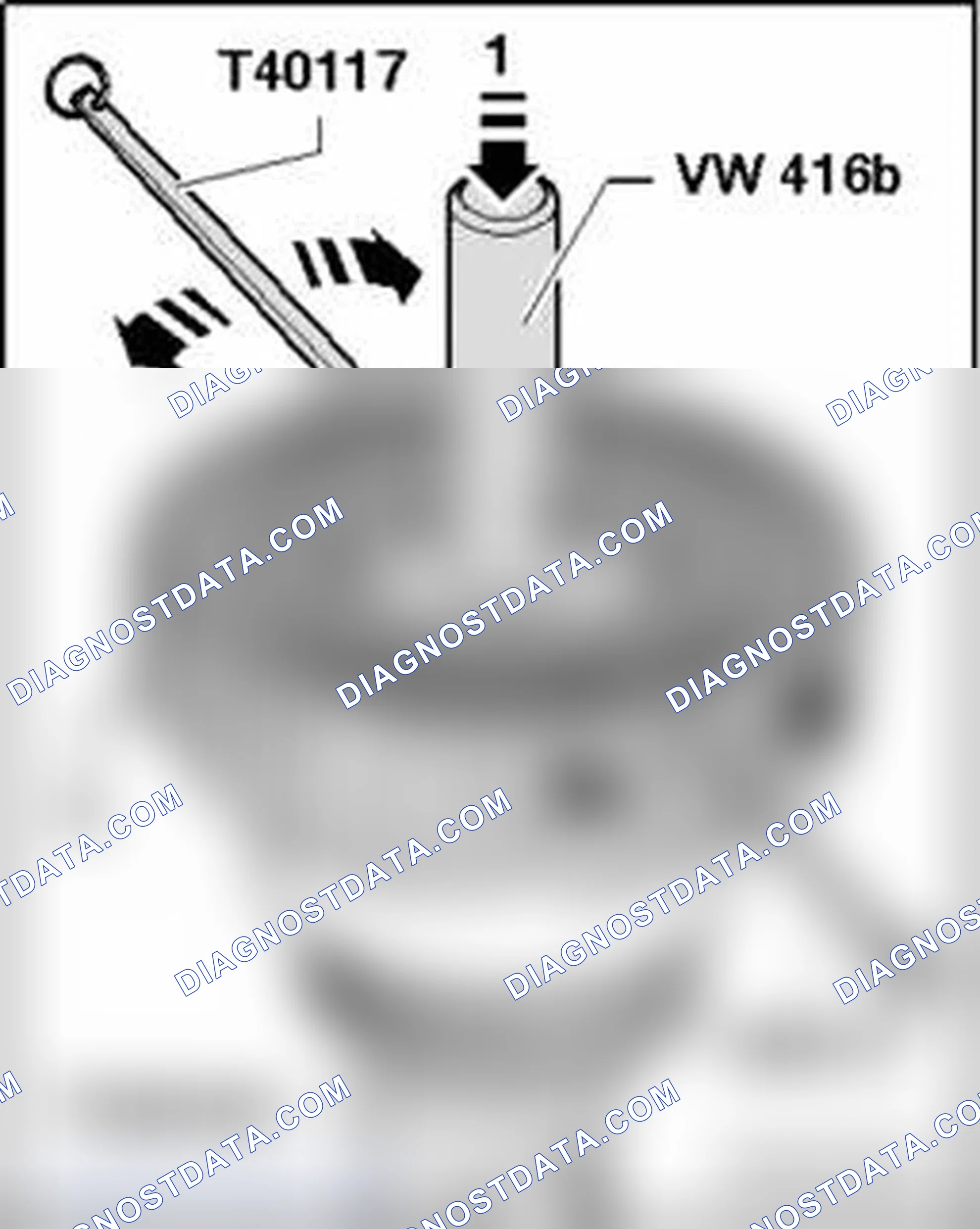 Scheme 533