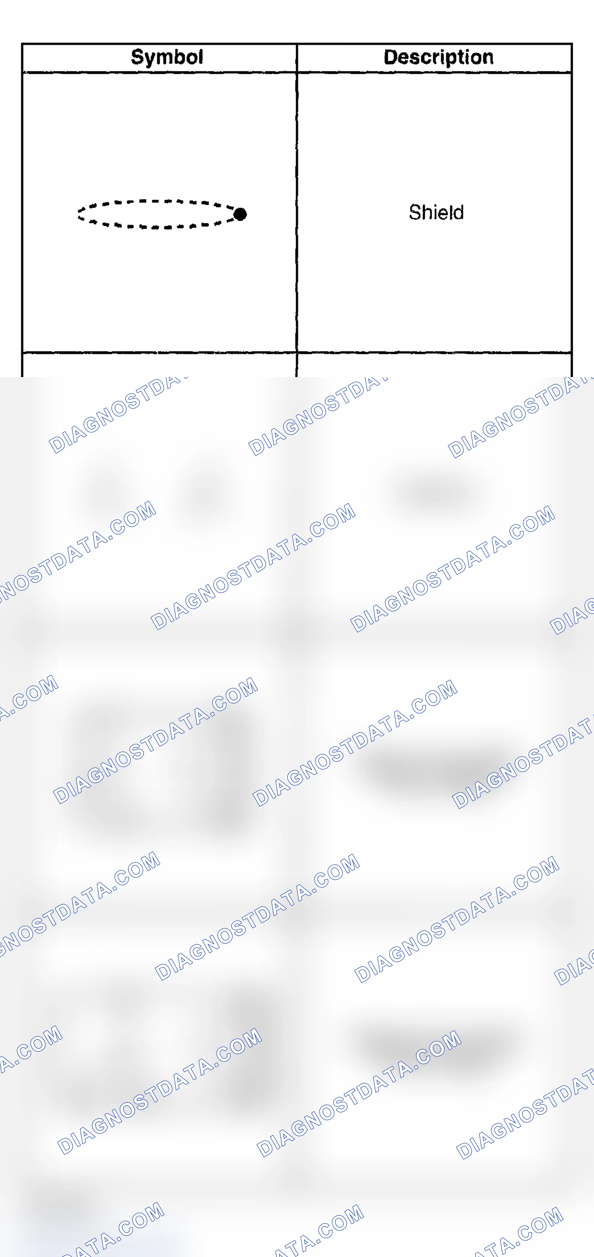 Scheme 26